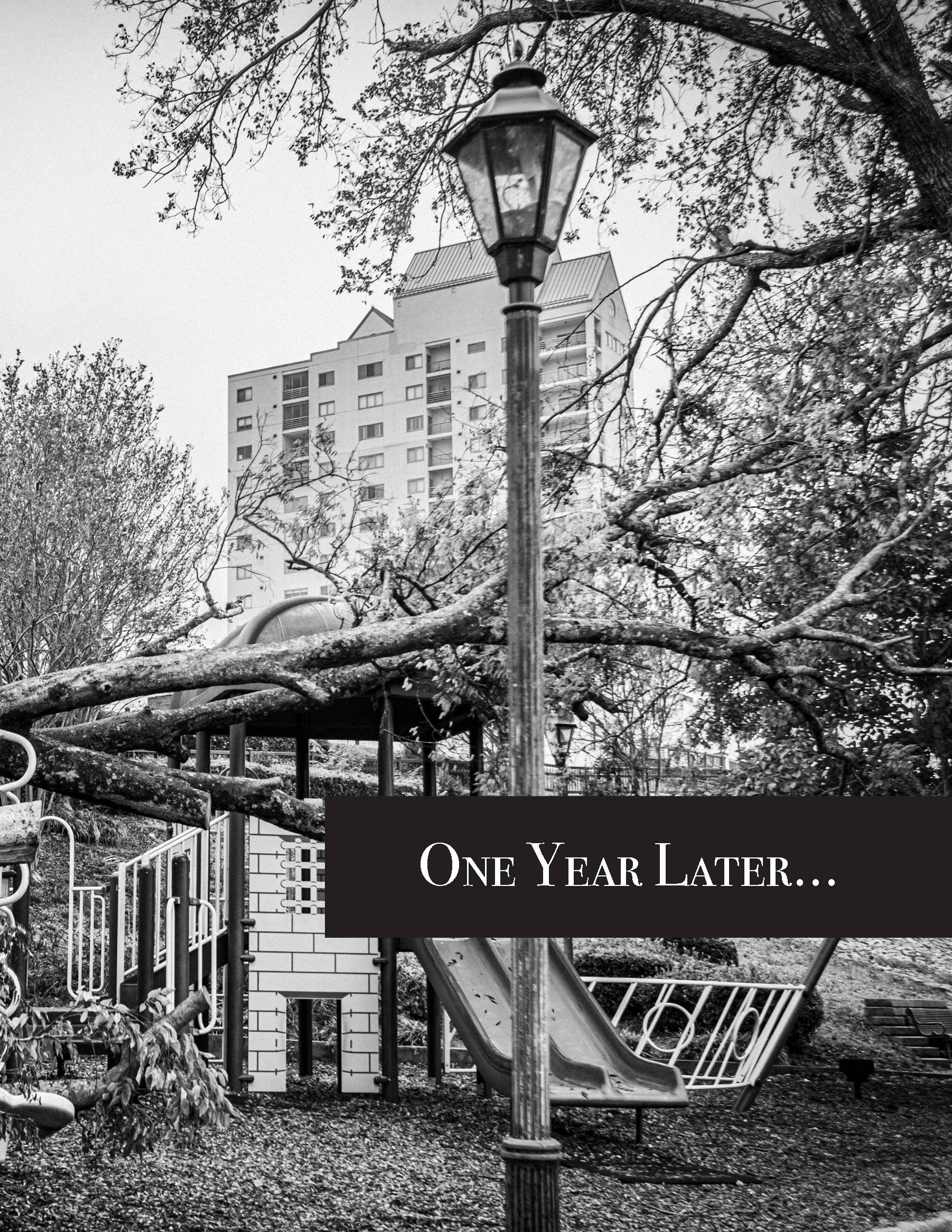 OneYearLaterProgram_Page_01.png