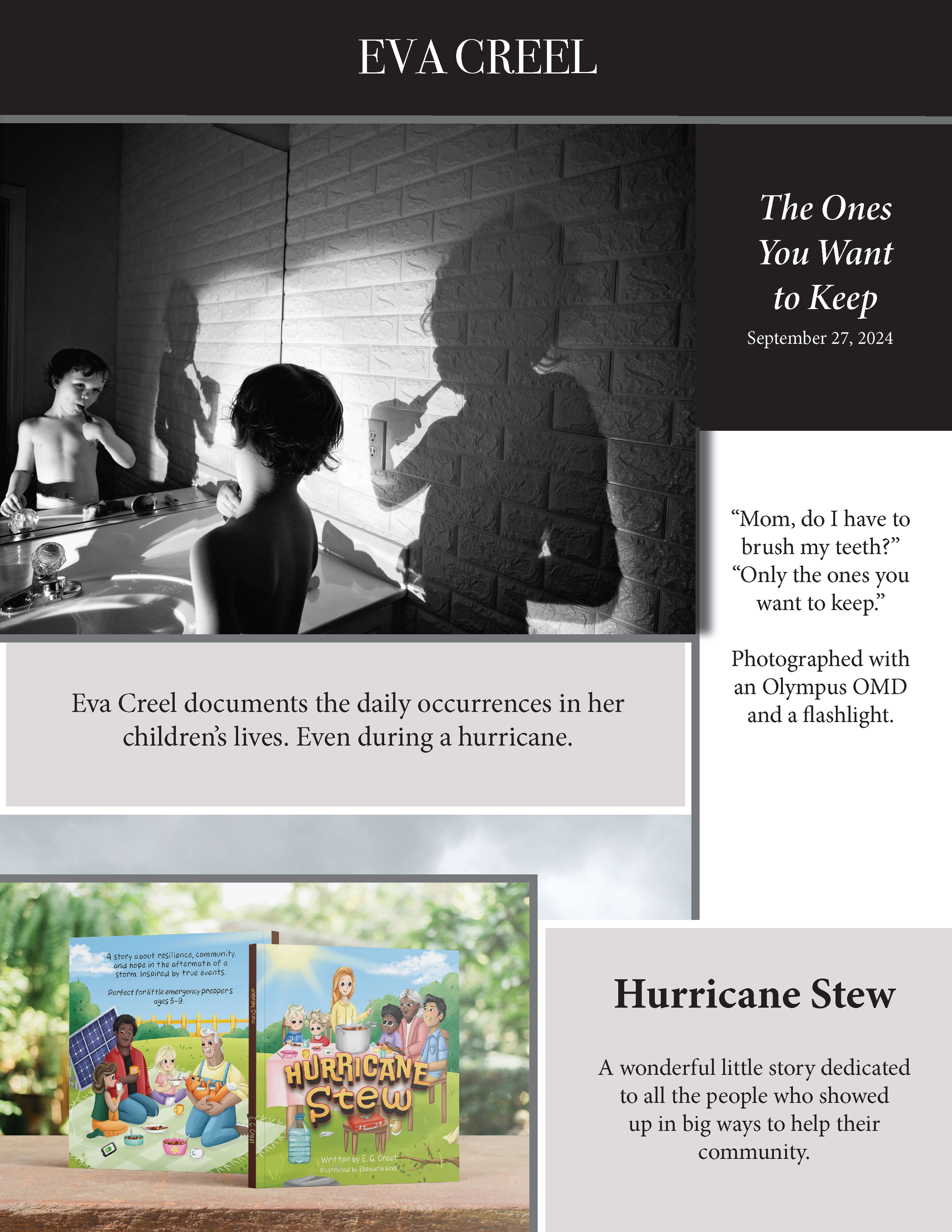 OneYearLaterProgram_Page_17.png