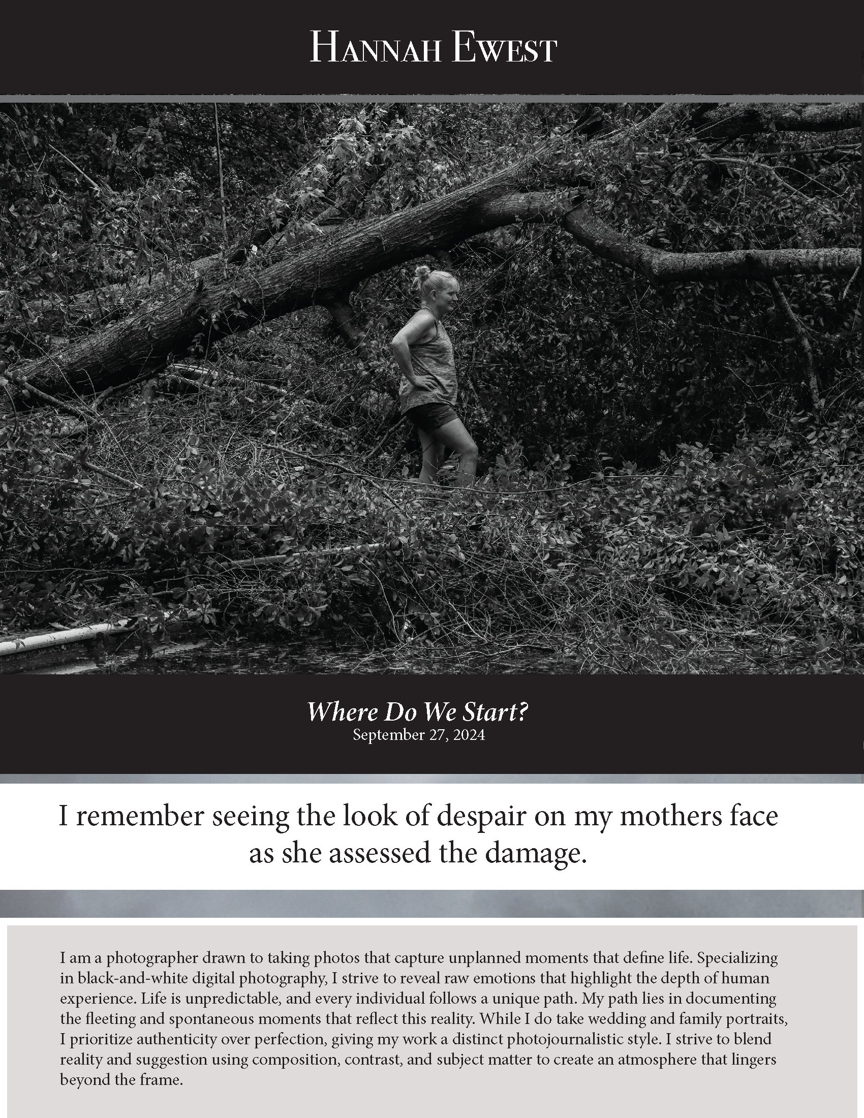 OneYearLaterProgram_Page_22.png