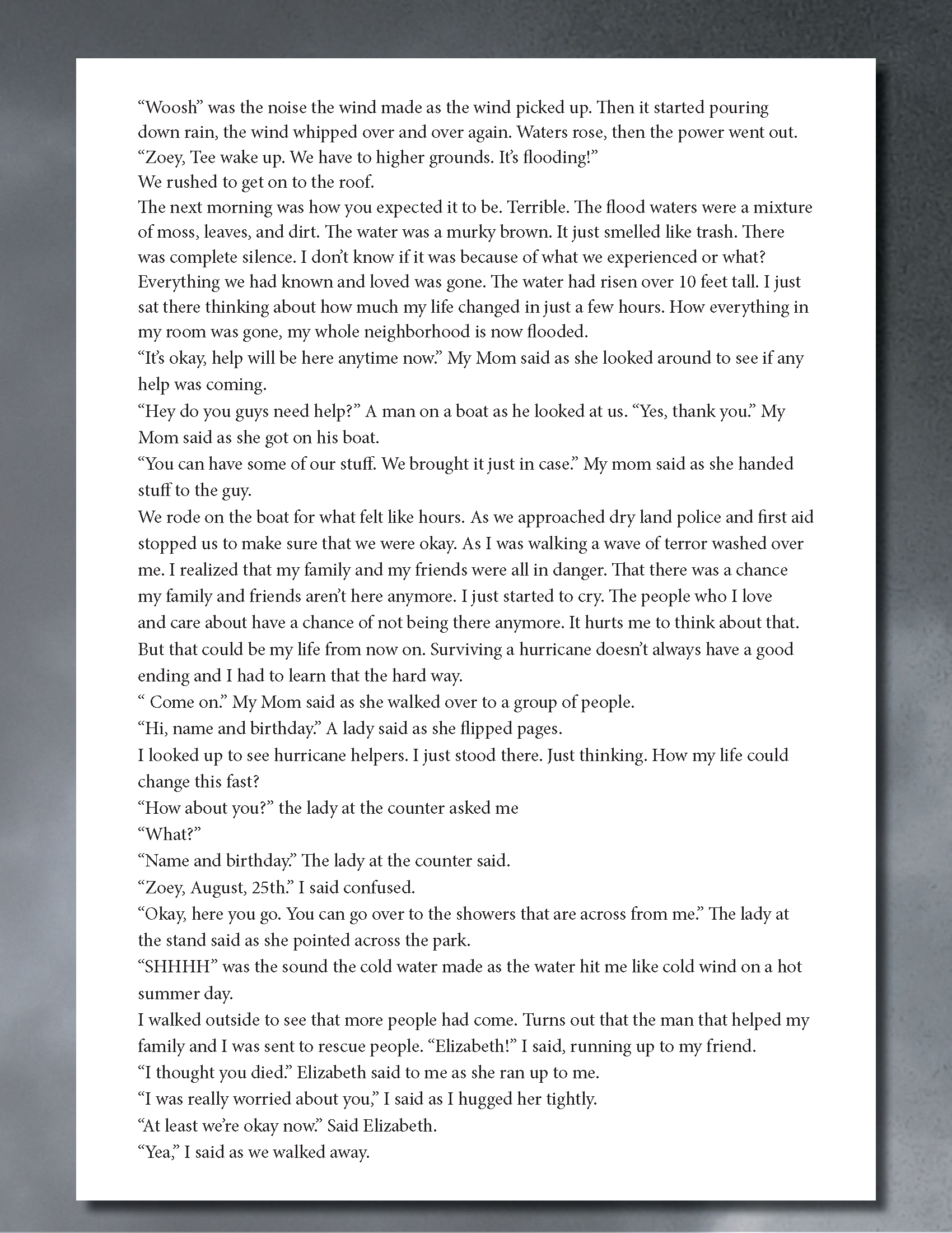 OneYearLaterProgram_Page_37.png