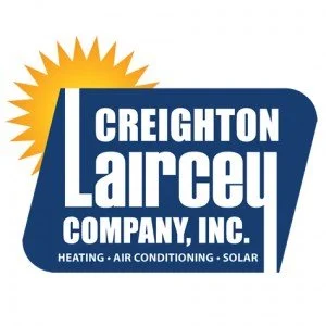 Creighton-Laircey-Logo-300x300.jpeg