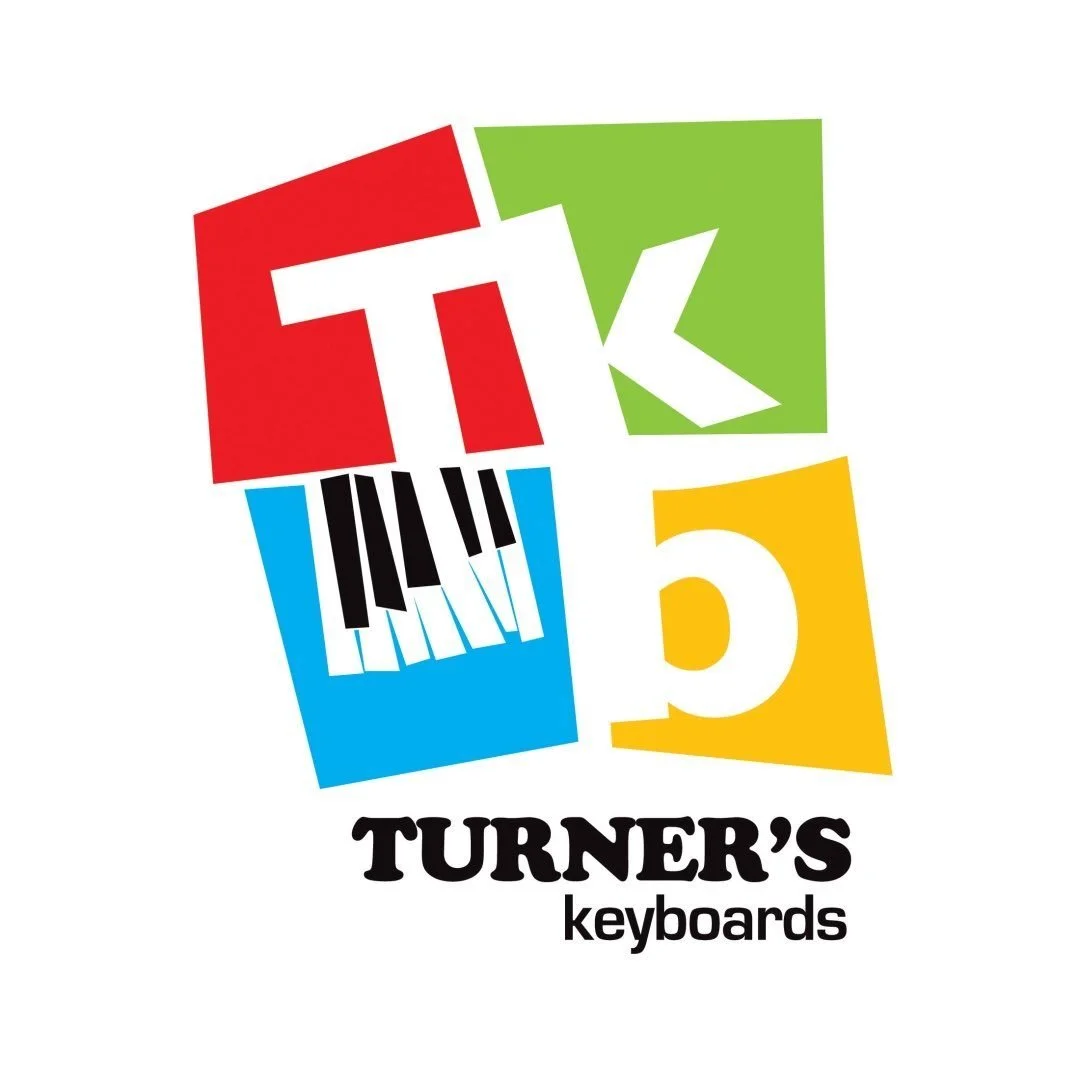 turnerskeyboards.jpeg