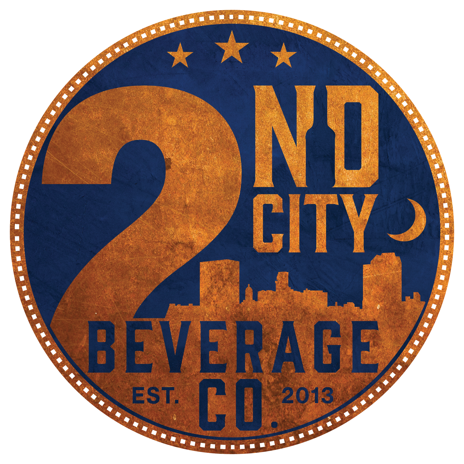 2ndcitybev-01.webp