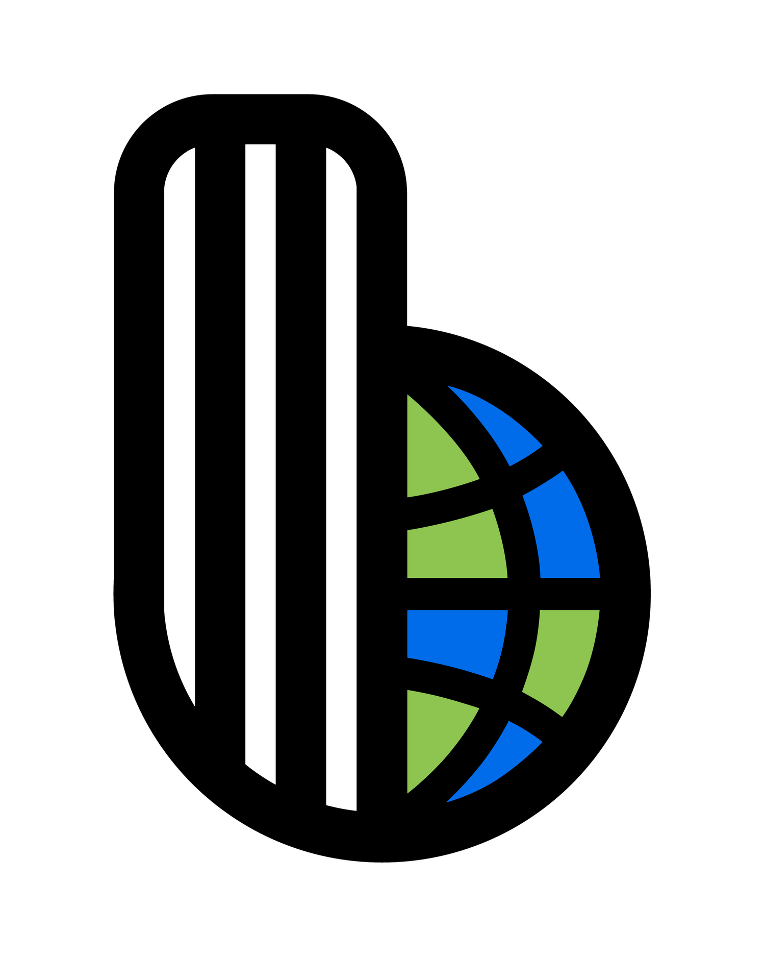 Better+World+Studios+Logo+(B+ICON)+png.webp