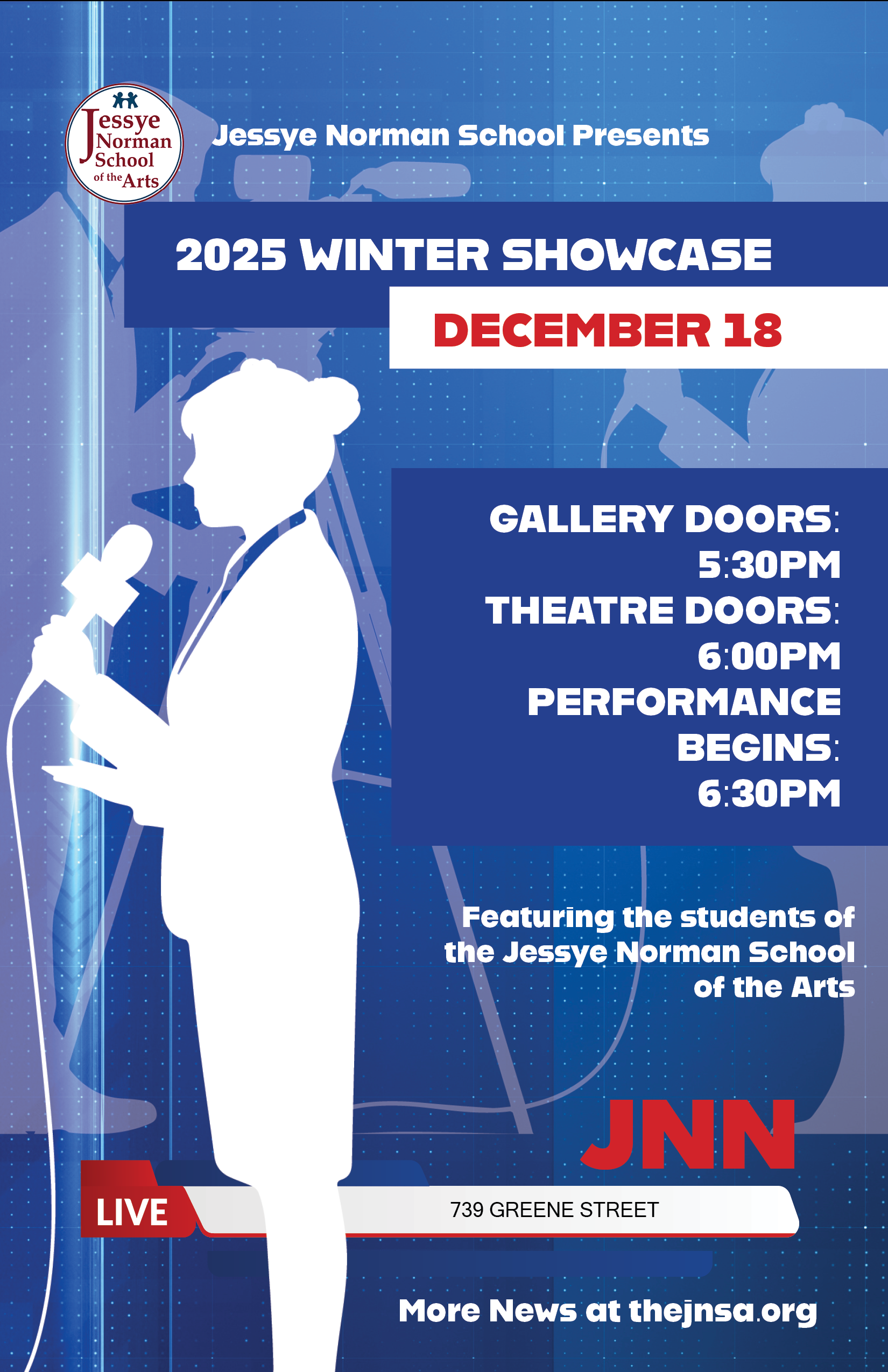 WinterShowcase2025.png