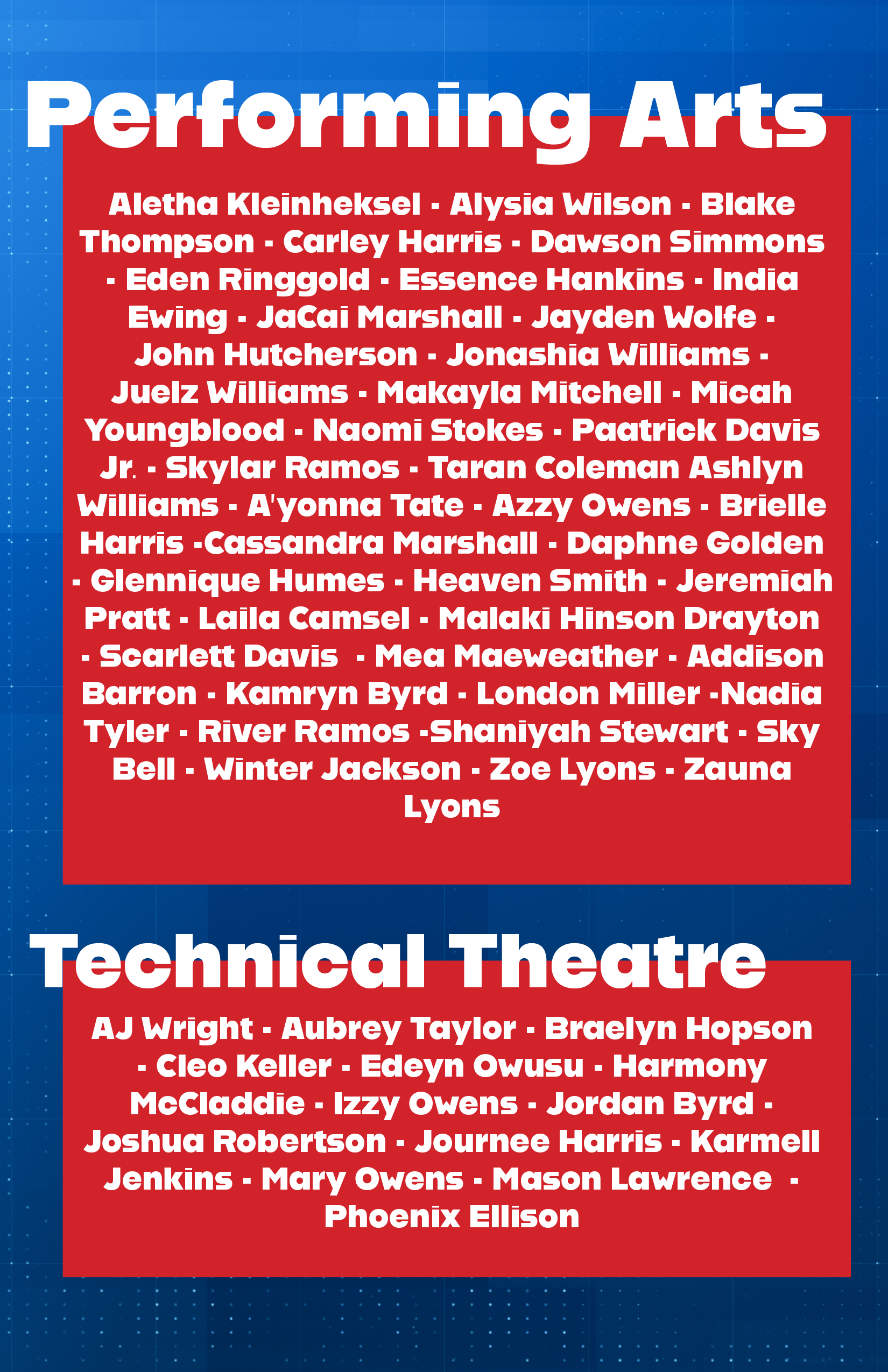WinterShowcase20256.png