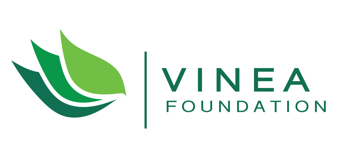 vinea logo.webp