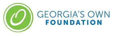 georgia_s own logo.jpg