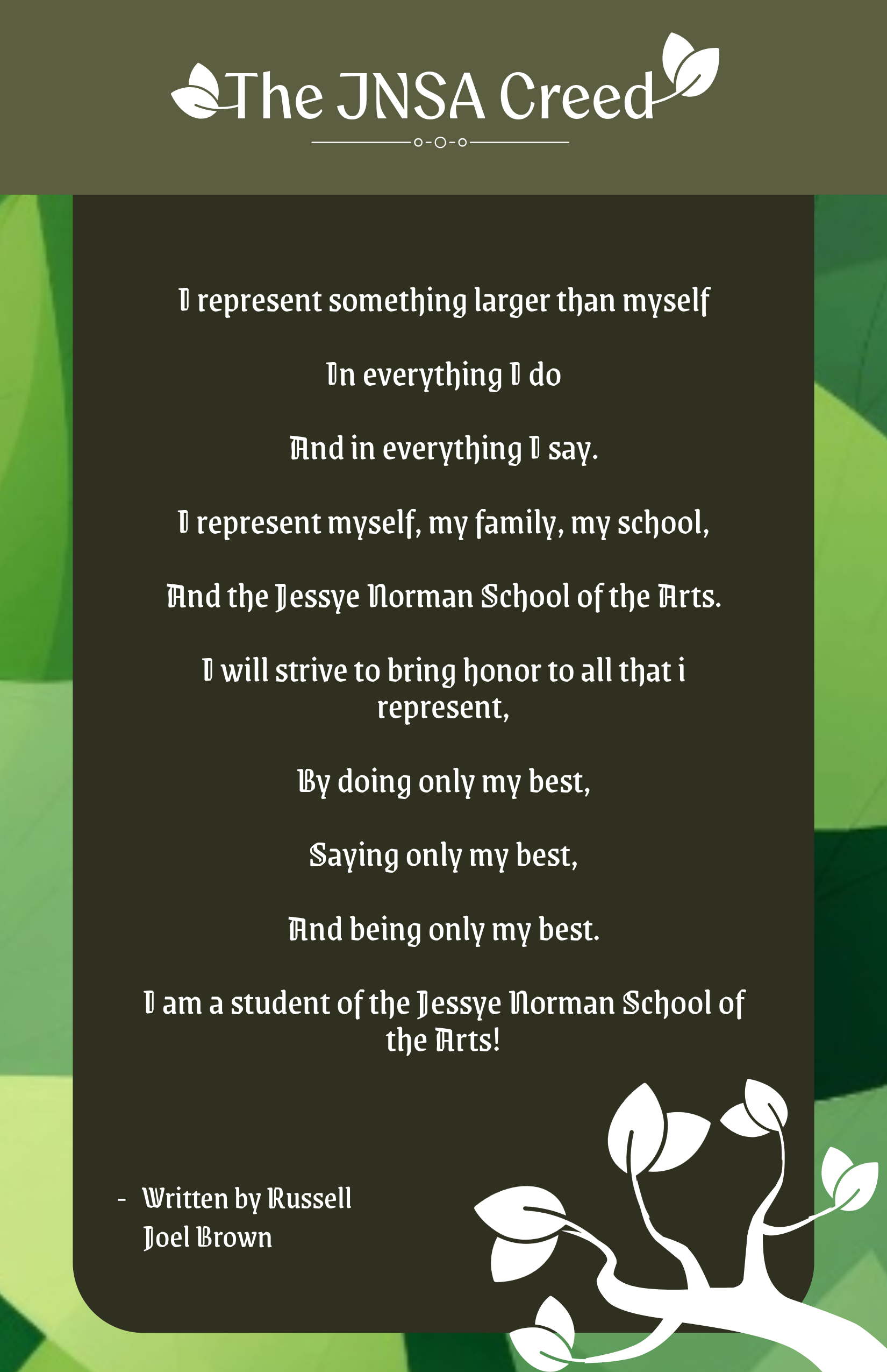 2026 ITW JR Program and Card-6.png