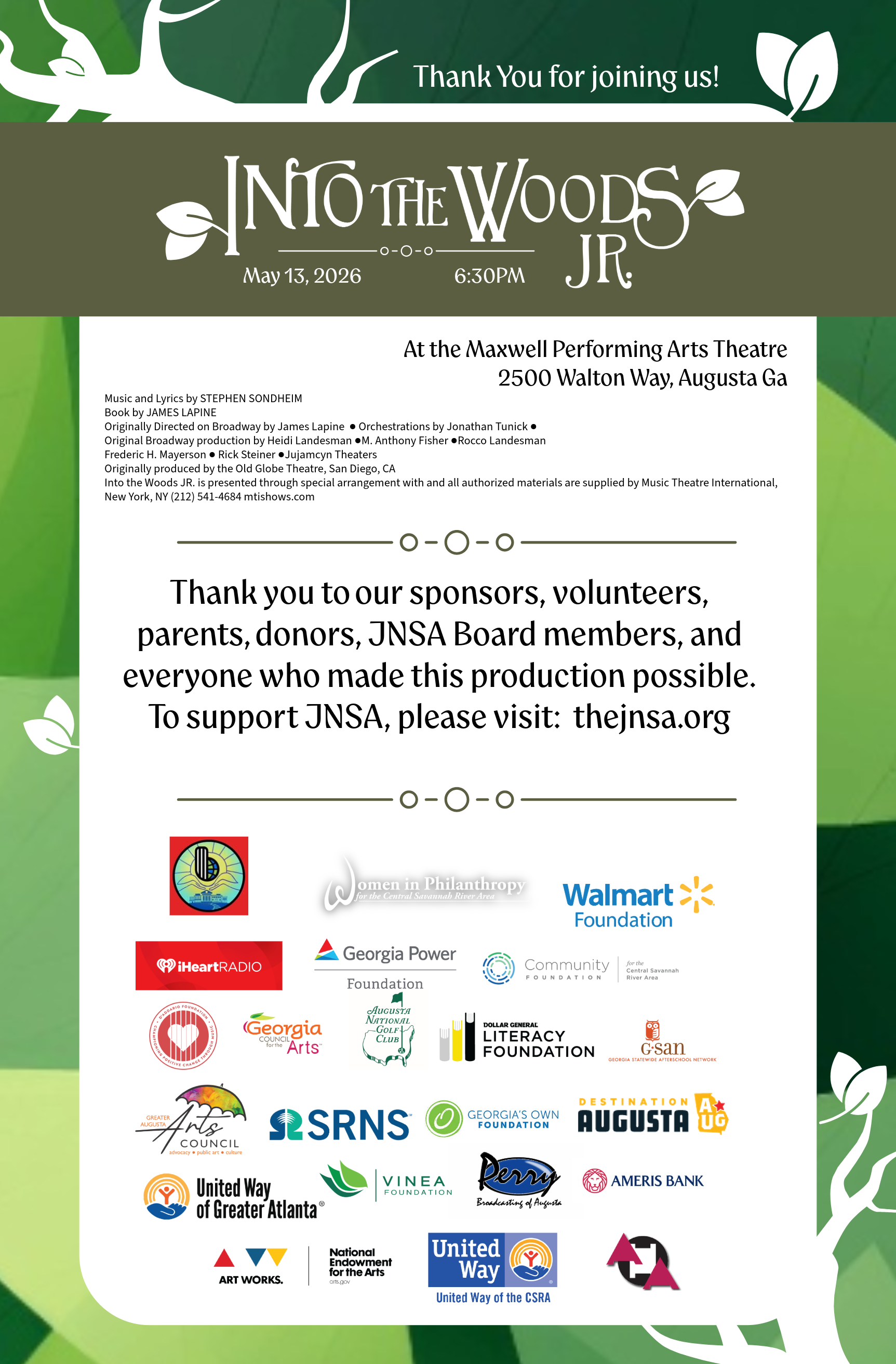 2026 ITW JR Program and Card-7.png