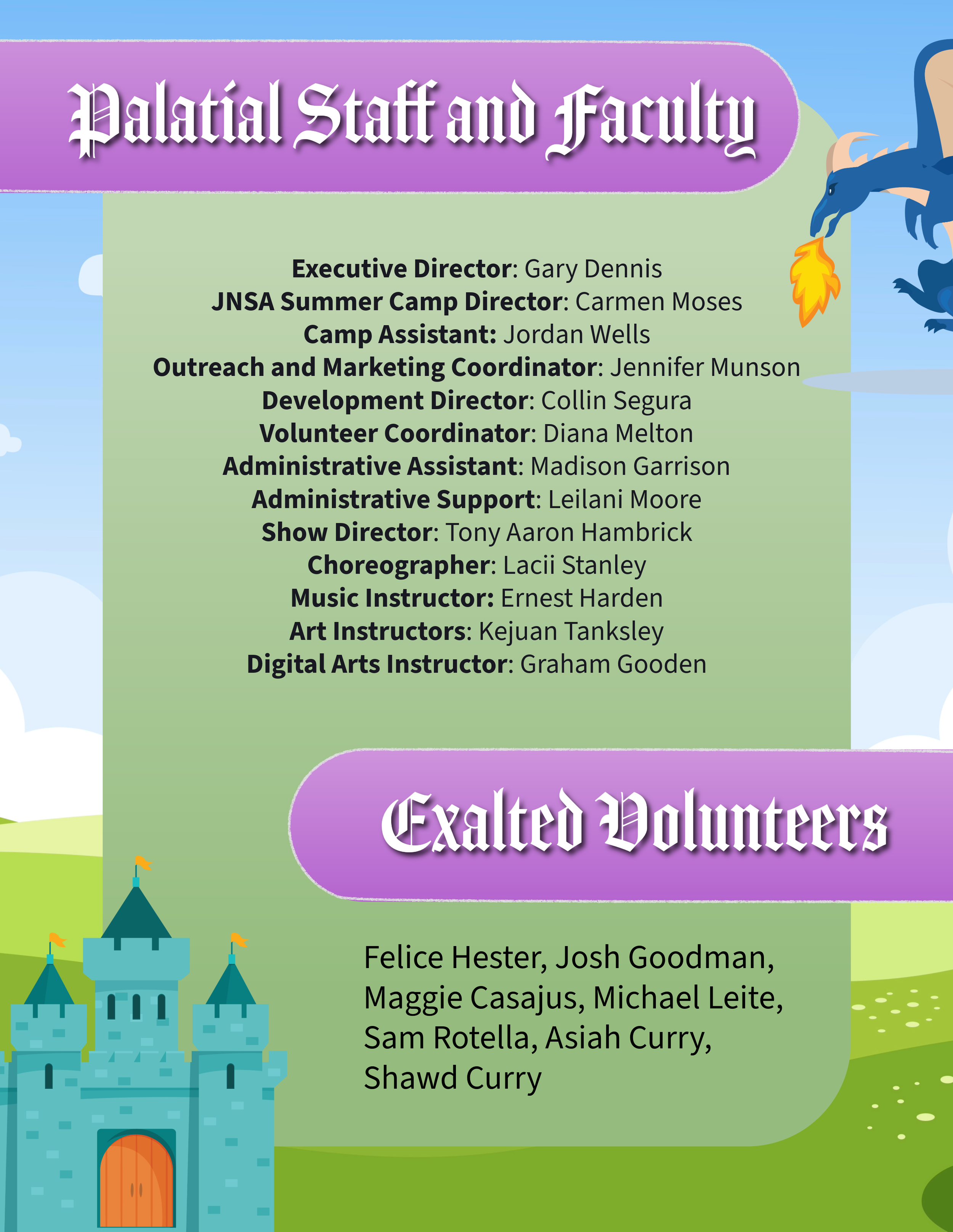 Dragons Tail Program-2.png