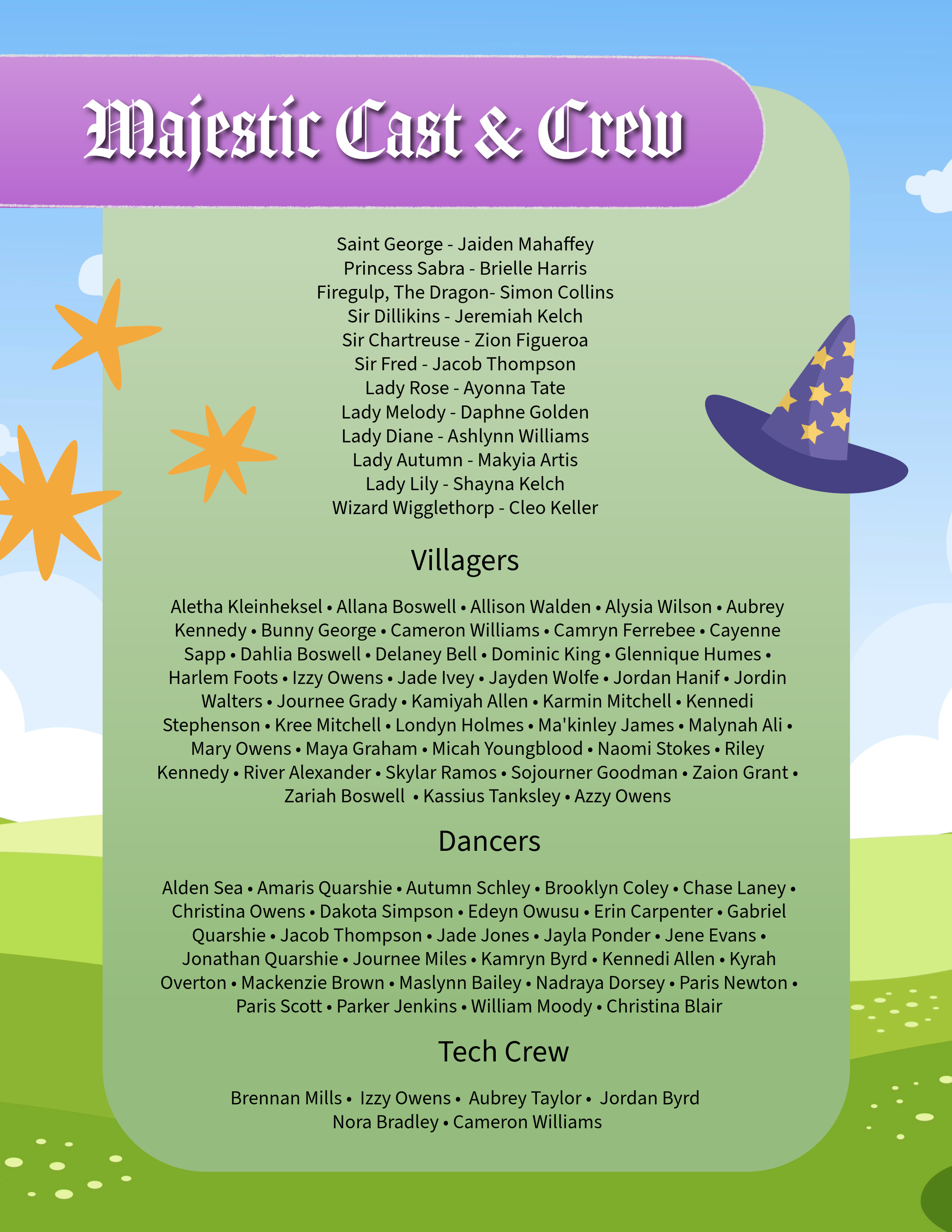 Dragons Tail Program-5.png