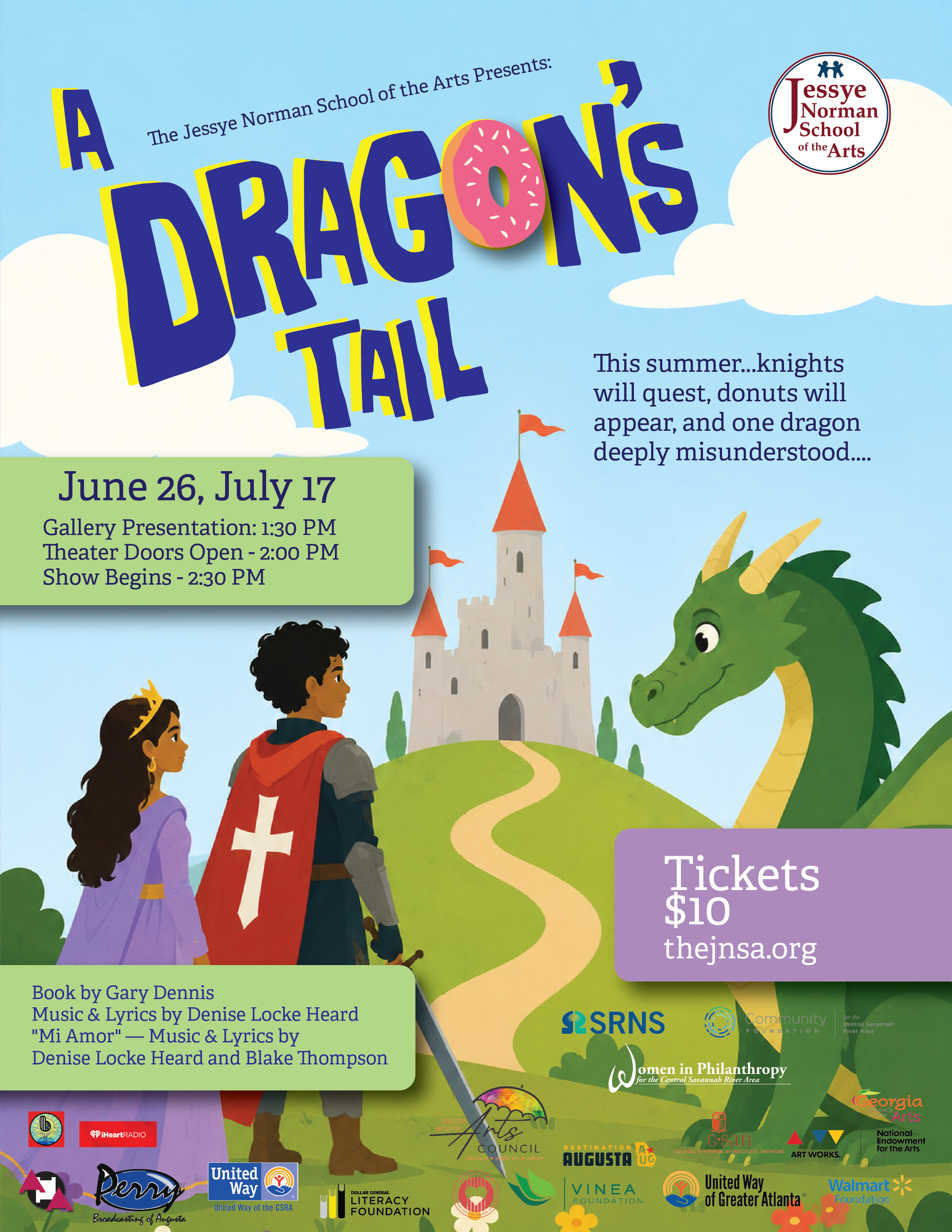Dragons Tail Program July-1.png