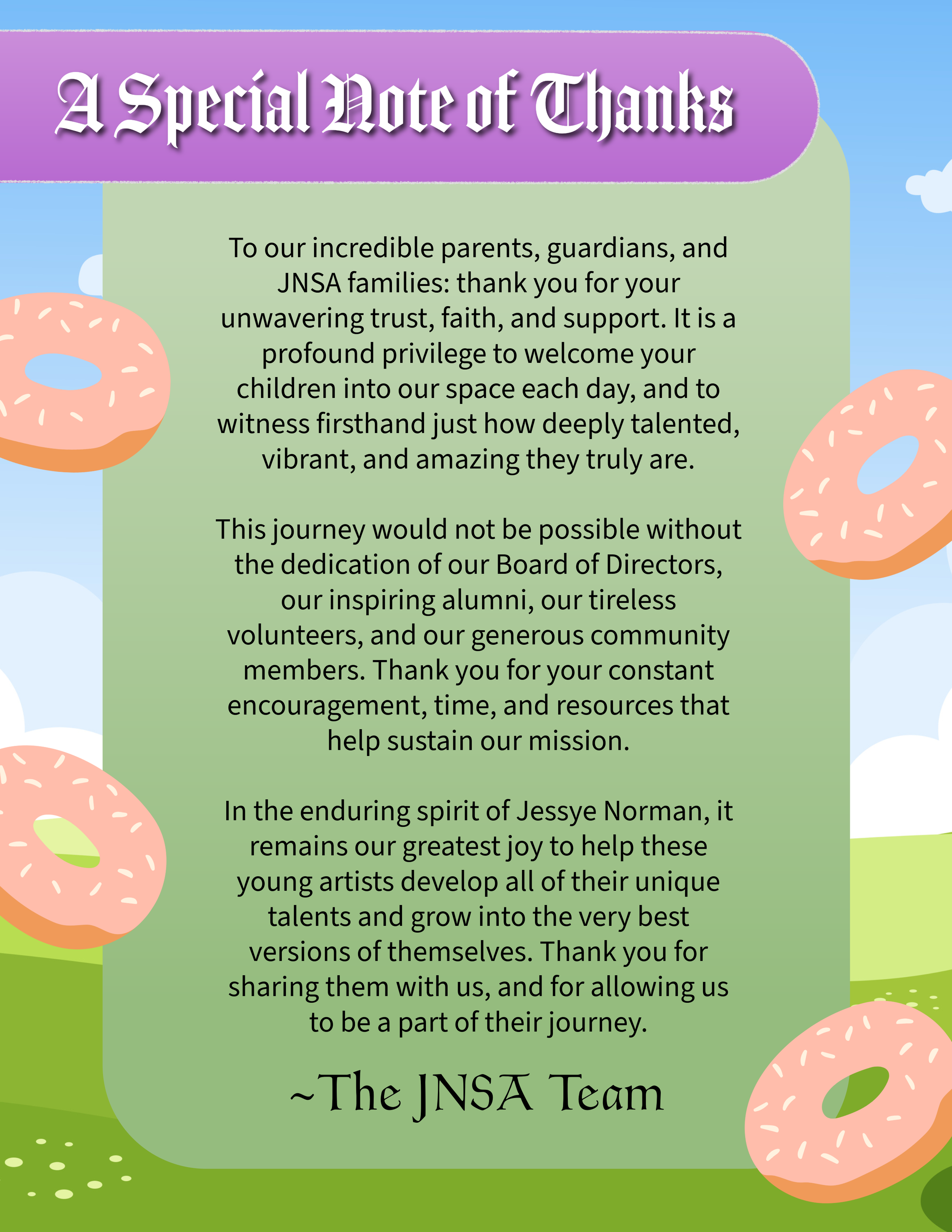 Dragons Tail Program July-3.png