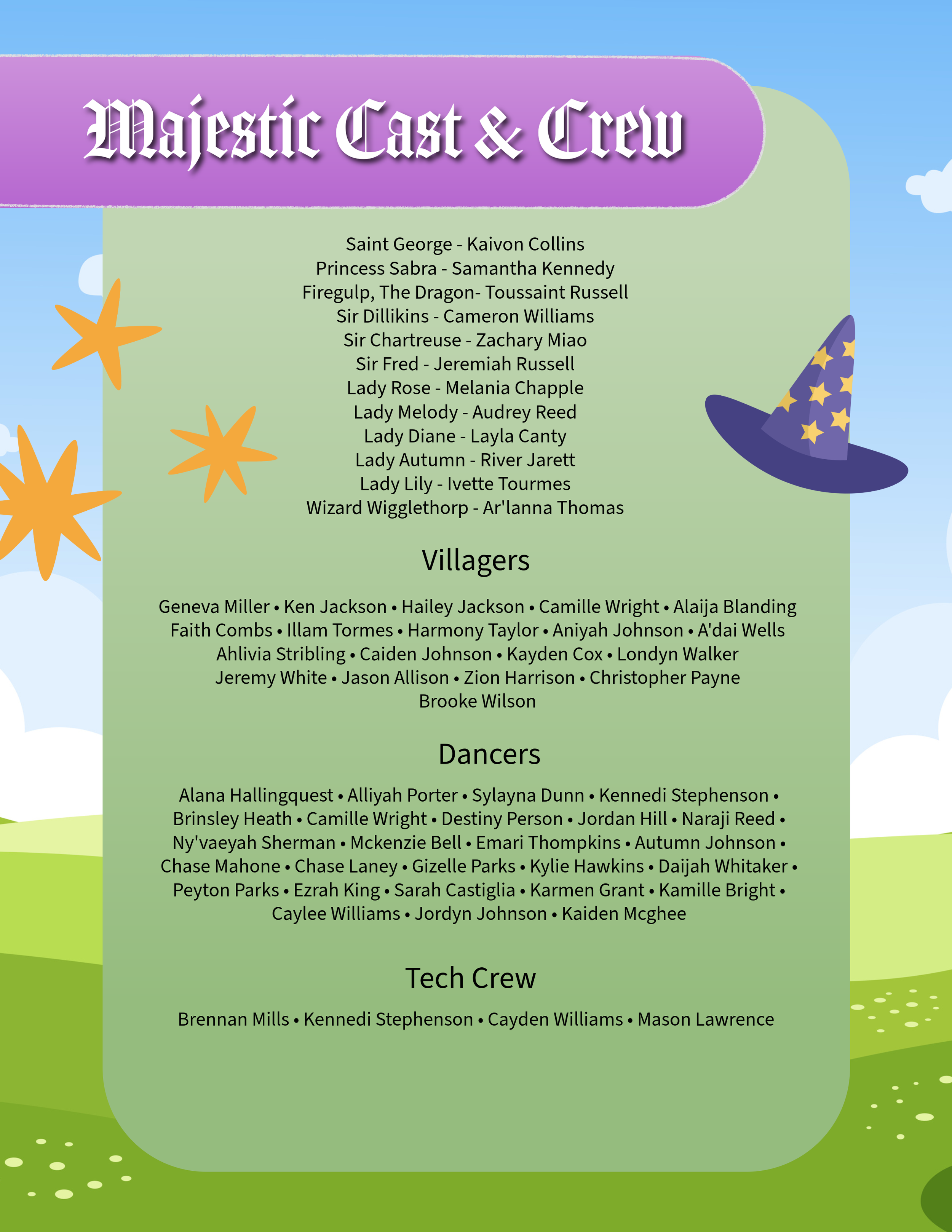 Dragons Tail Program July-5.png