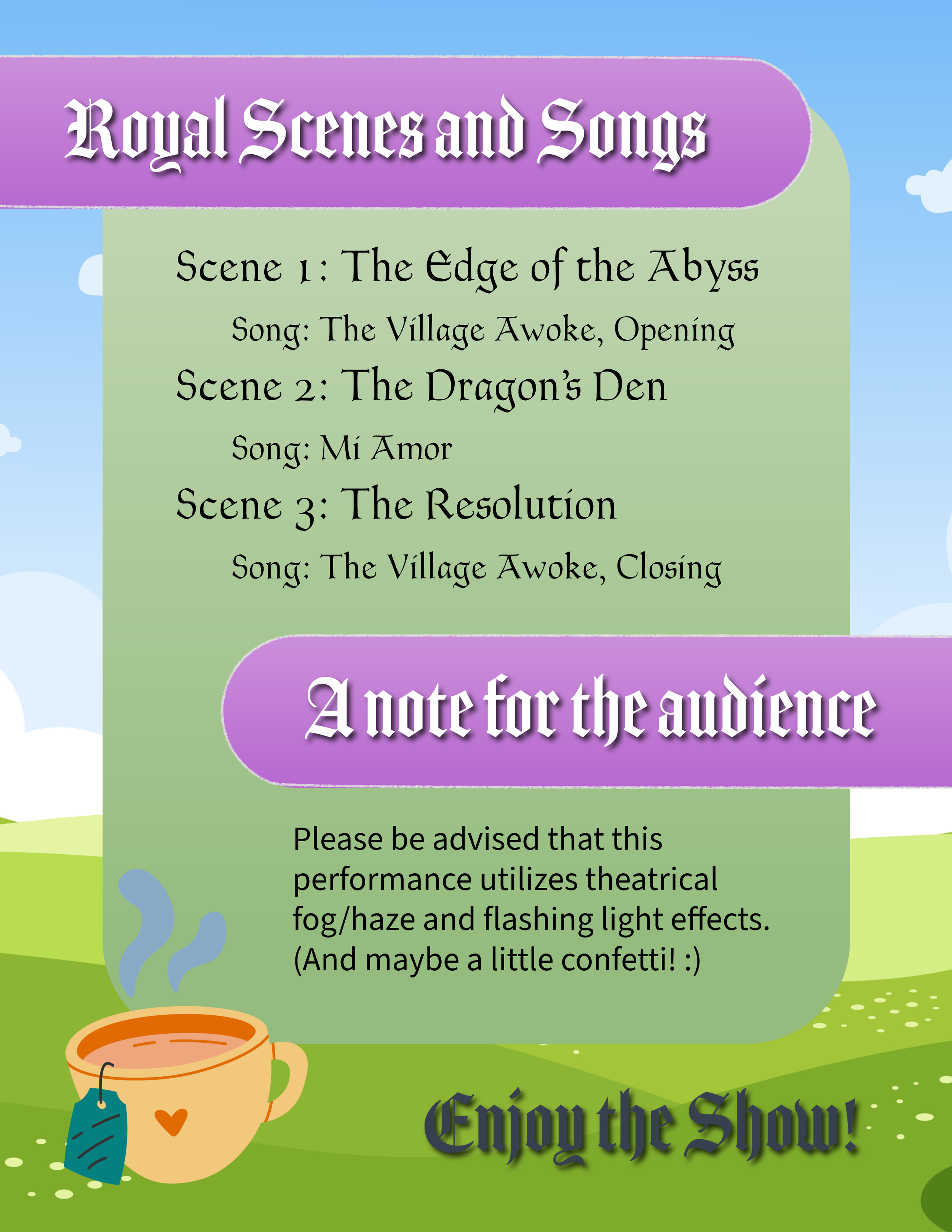 Dragons Tail Program July-4.png