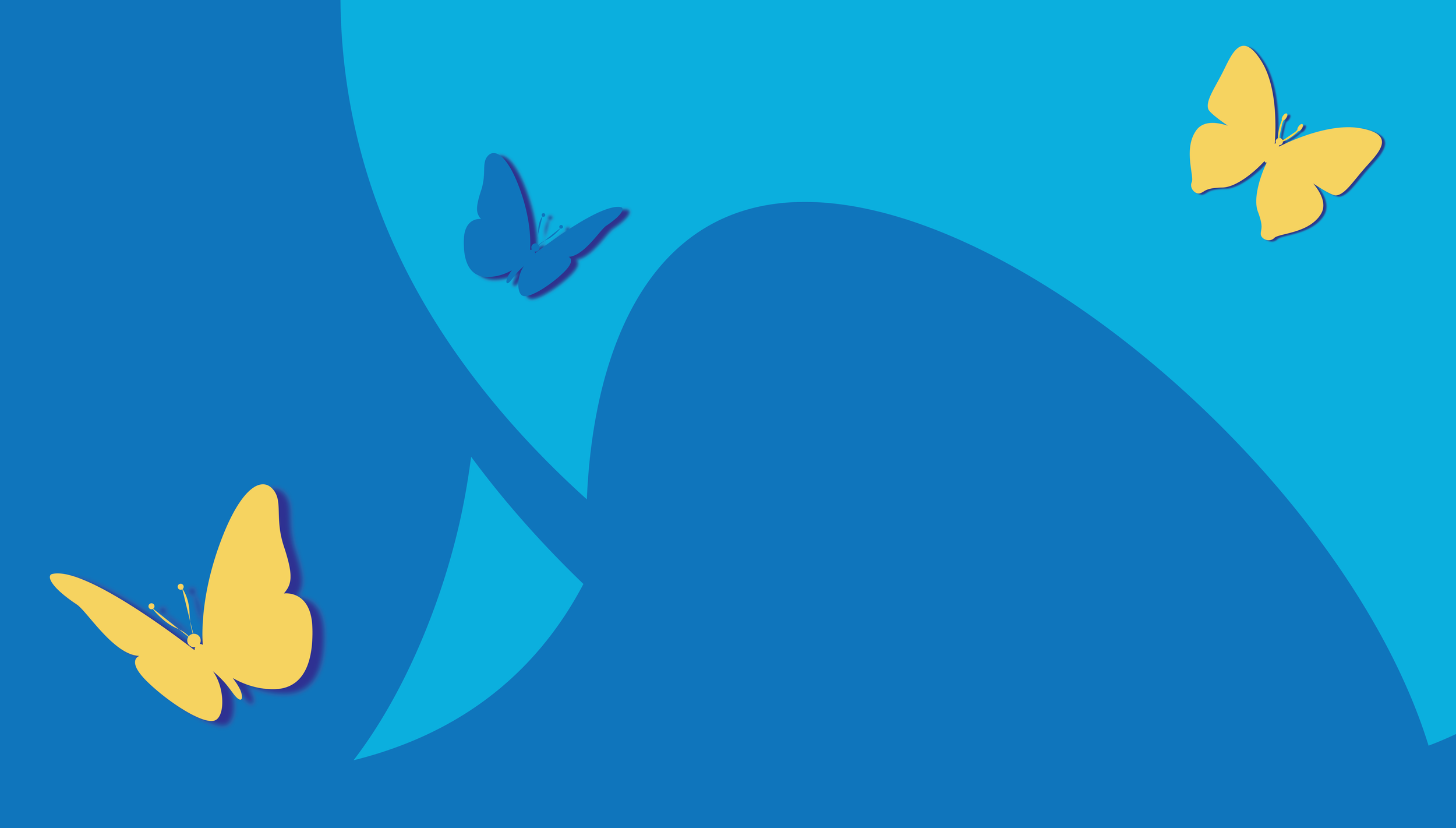 Recurring Giving Graphics-04.png