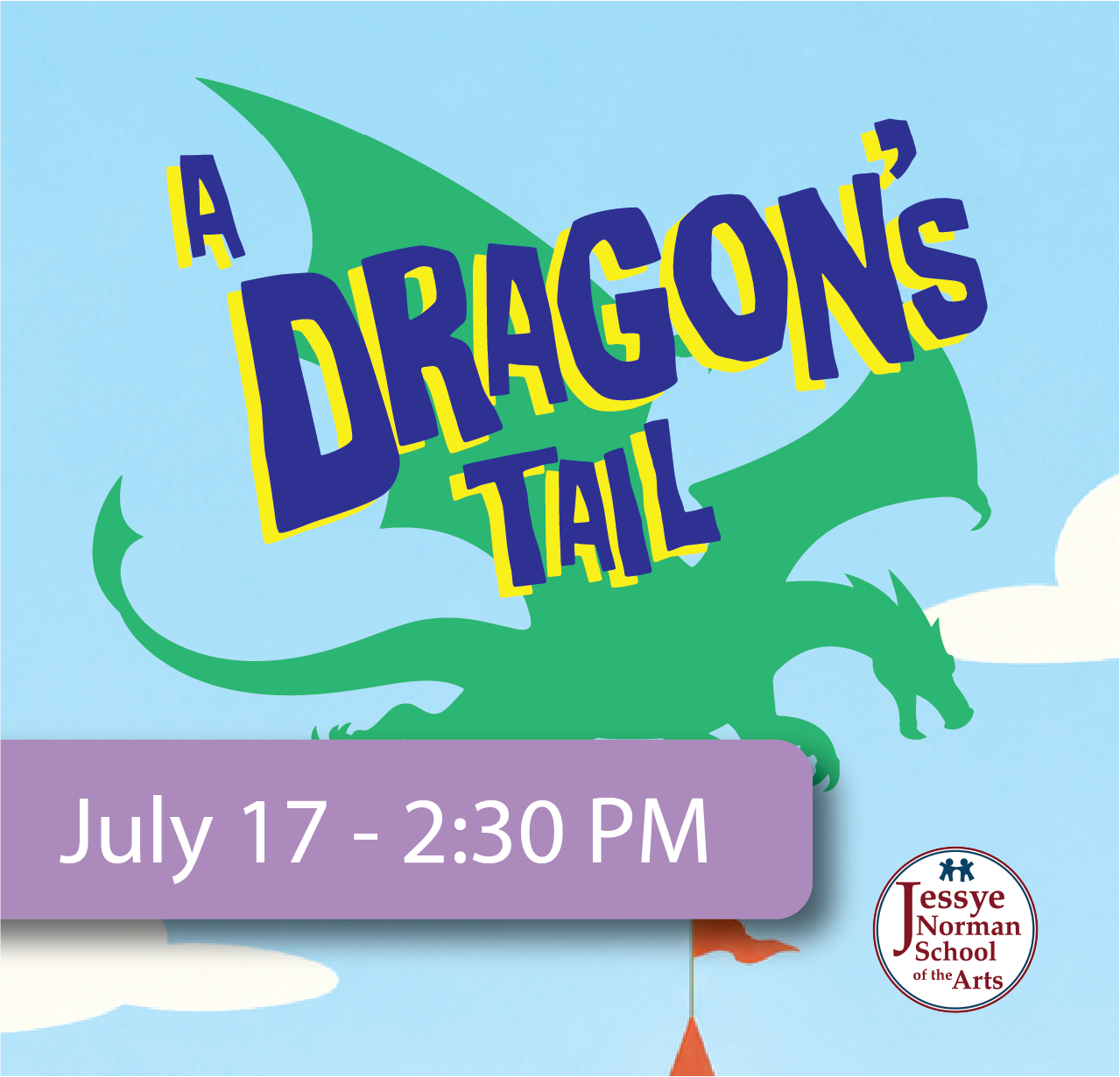 DragonTail_ticket.png
