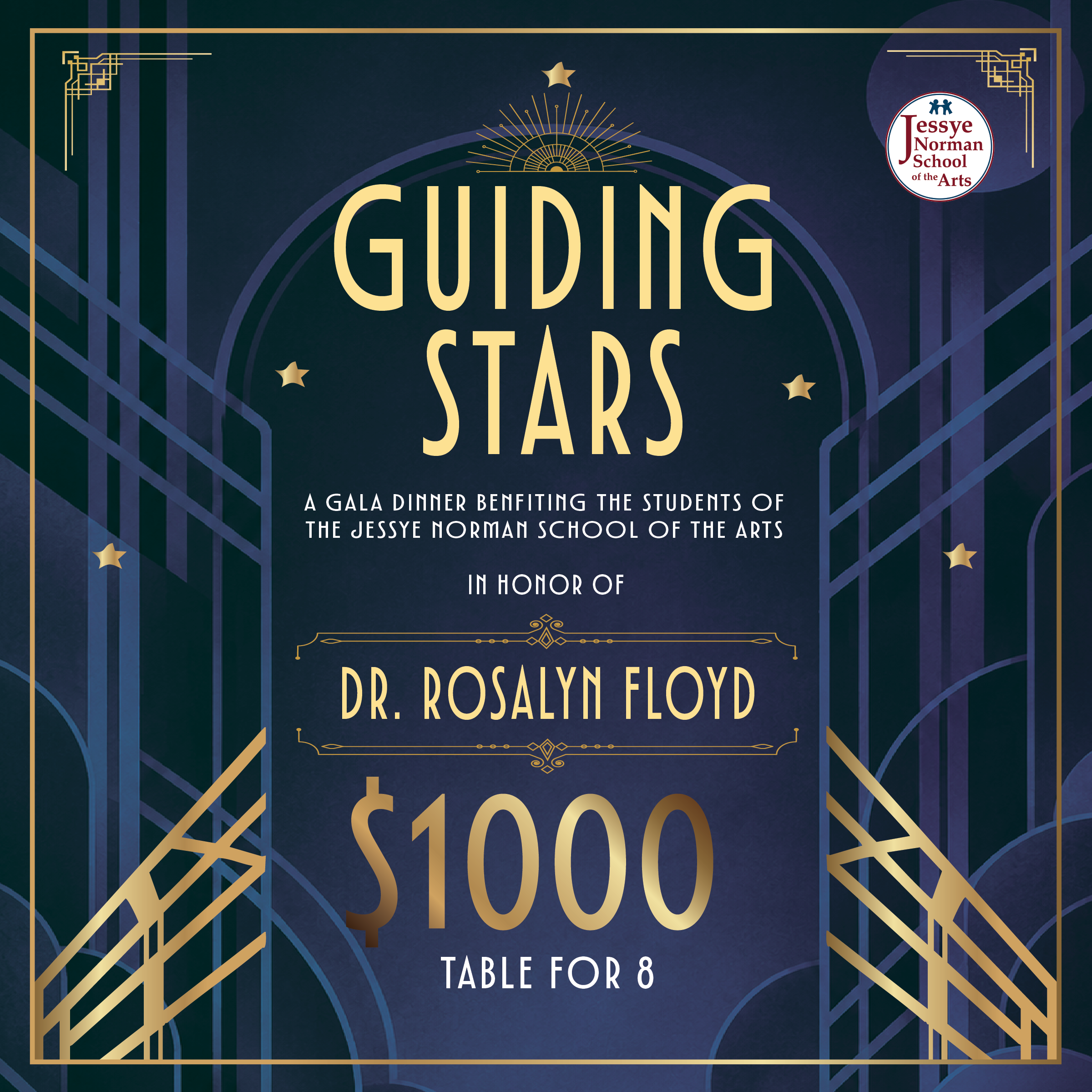 2026_Guiding_Stars_web_table_thumb-10.png