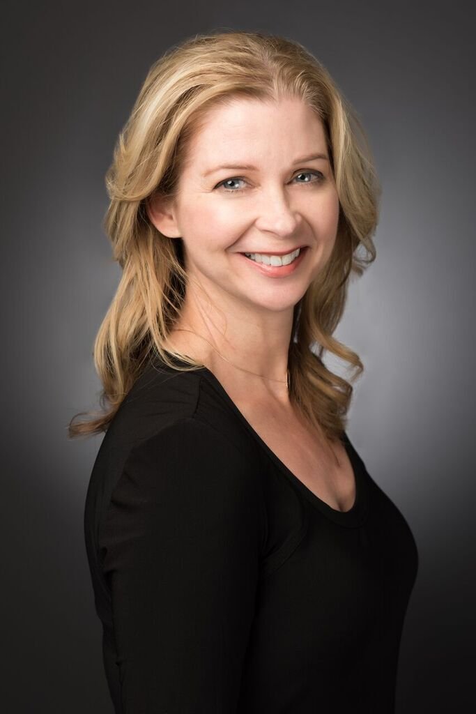 Voice and Audition Prep - Melanie Wade-Larsen
