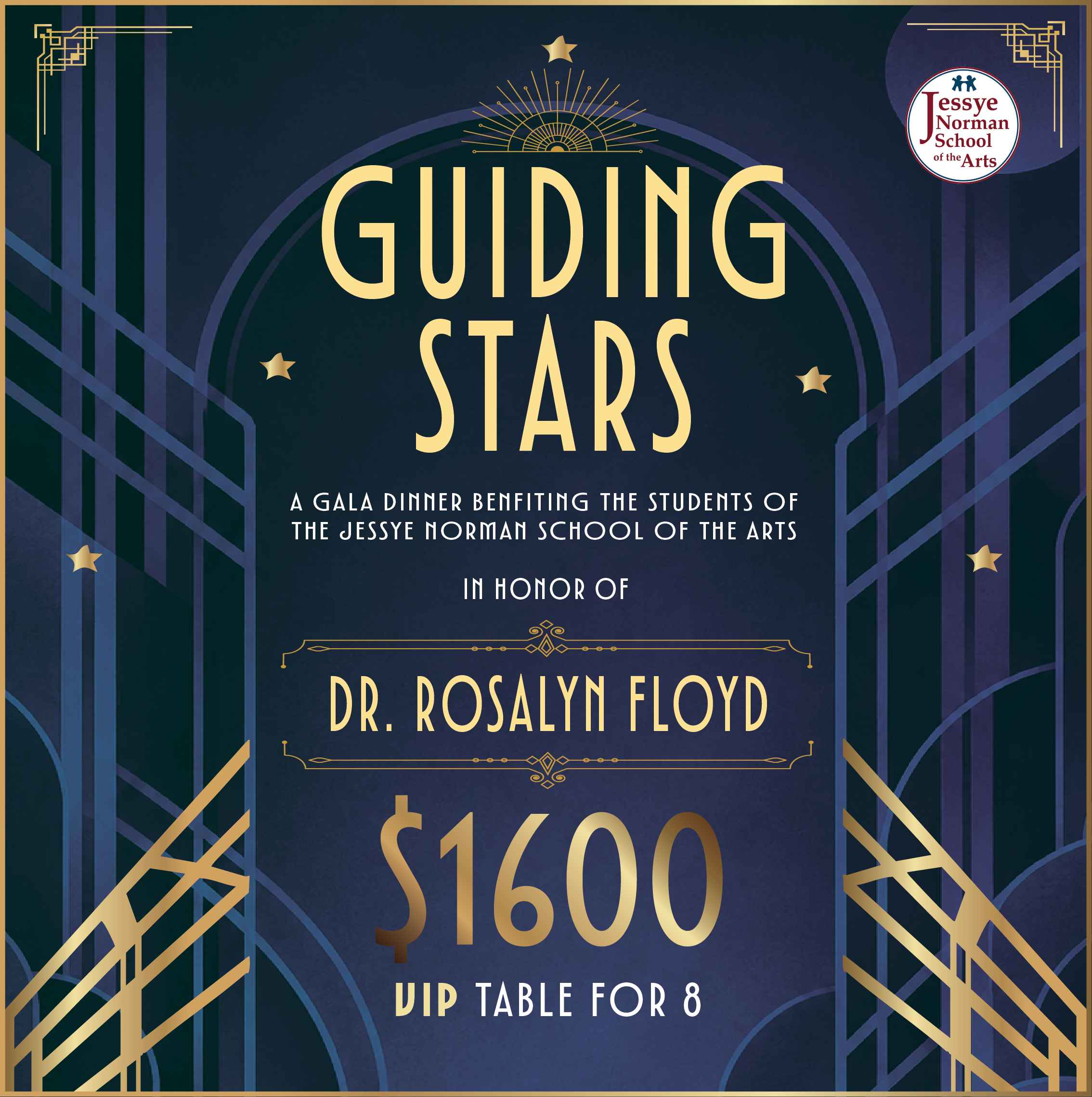 2026_Guiding_Stars-13.png