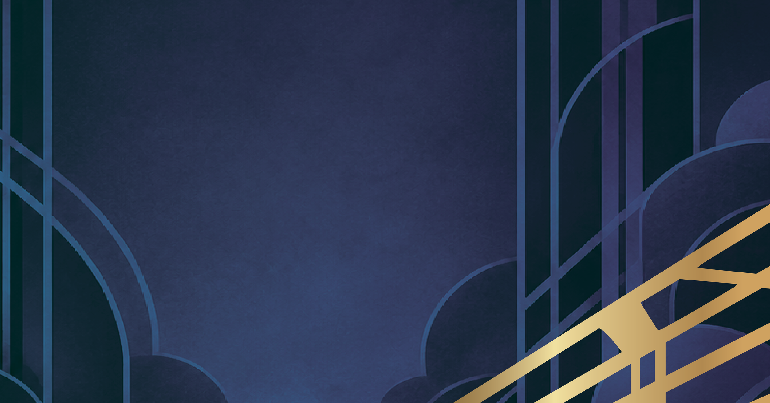 2026_Guiding_Stars blank BG.png