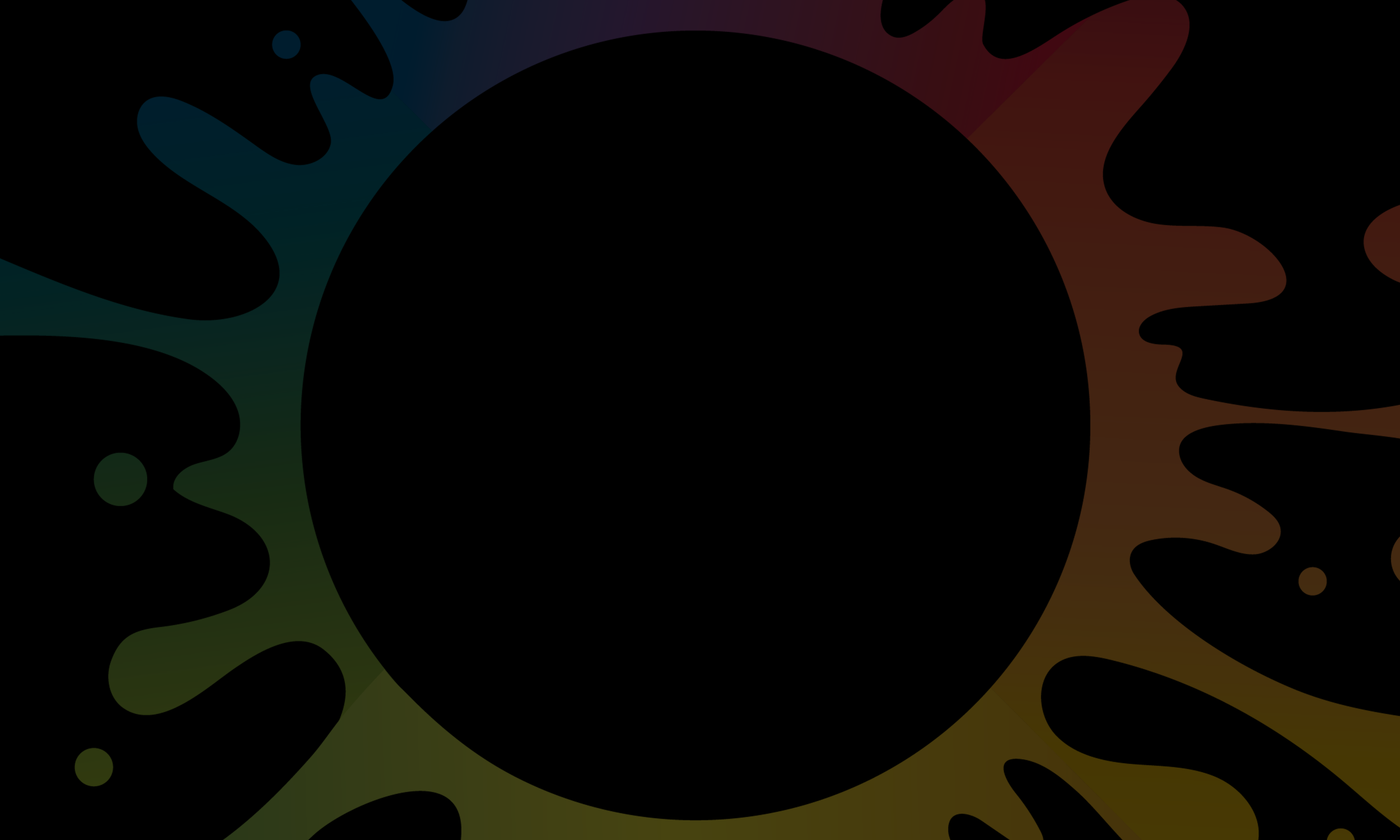 blacklogoblock.png