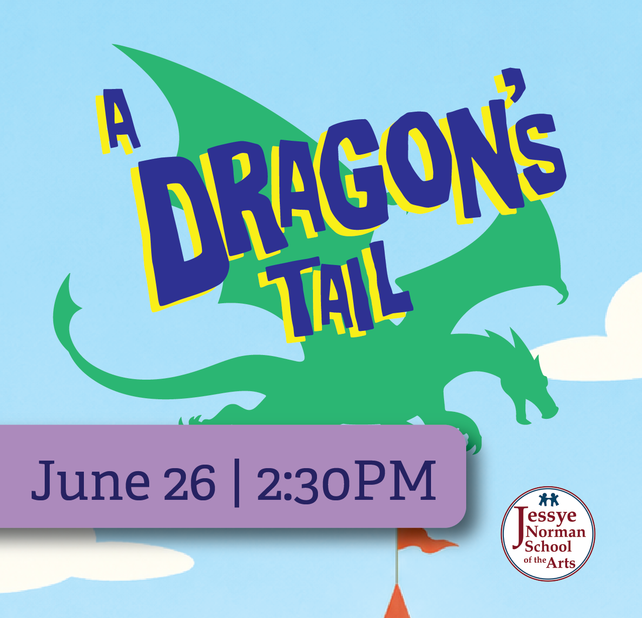 DragonTail_ticket.png