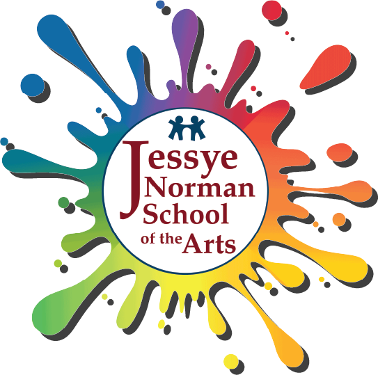 The Jessye Norman School of the Arts