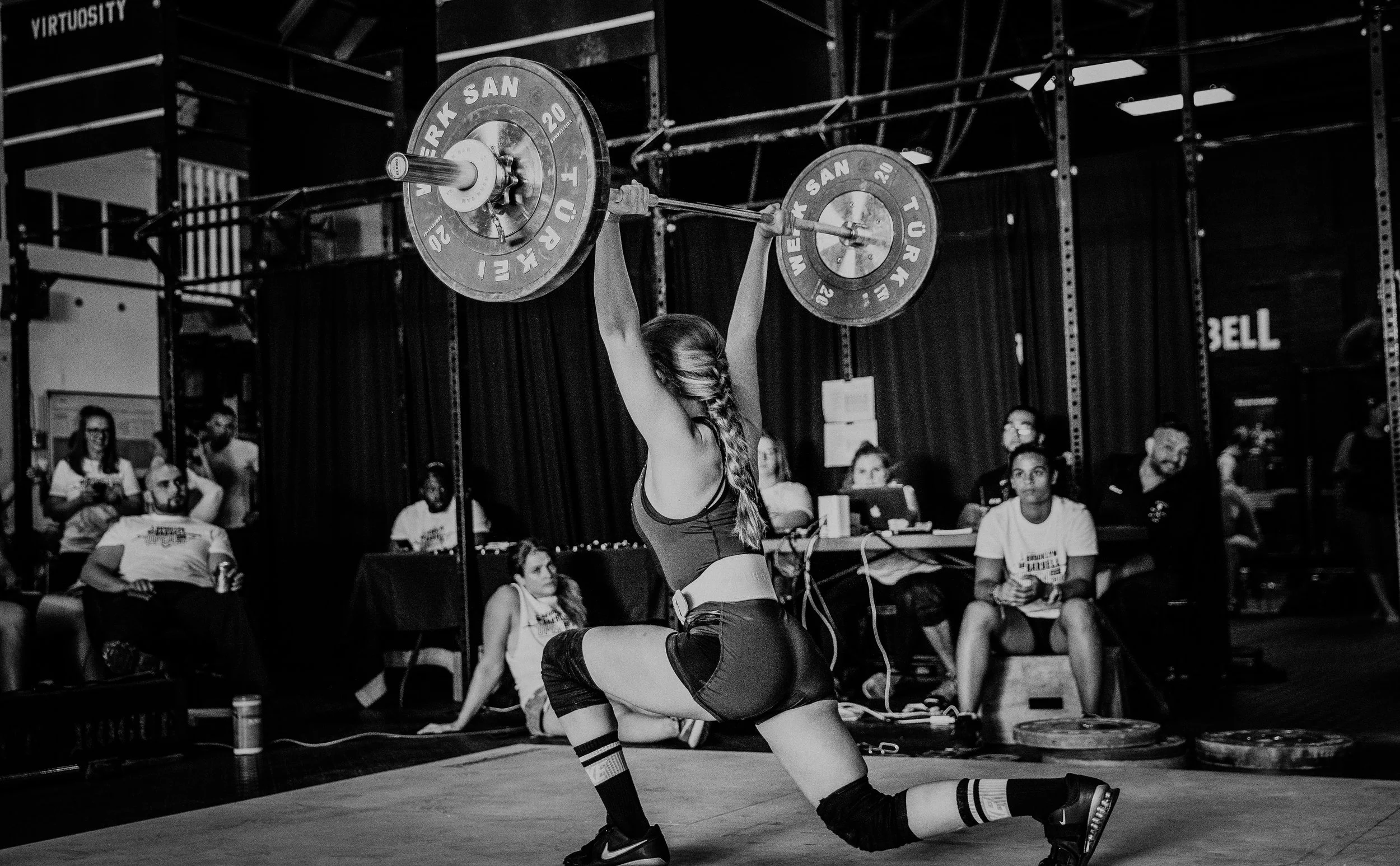elizabeth-mastrocola-everyday-lifters.jpg