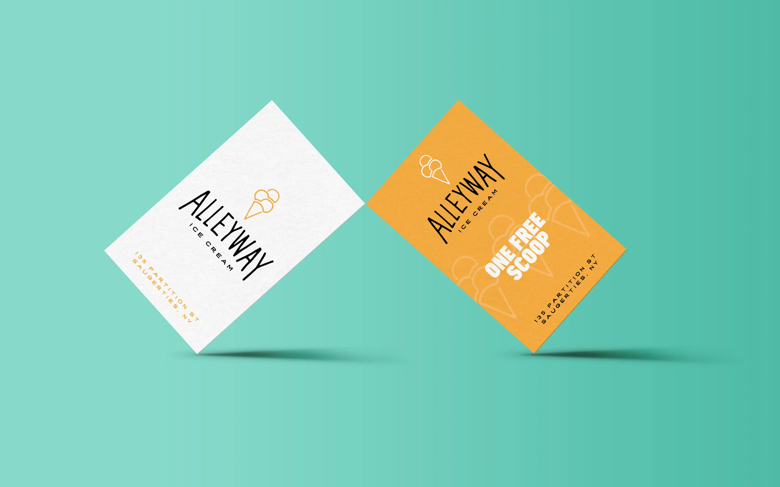 alleyway-icecream-standing-business-card-mockup.jpg