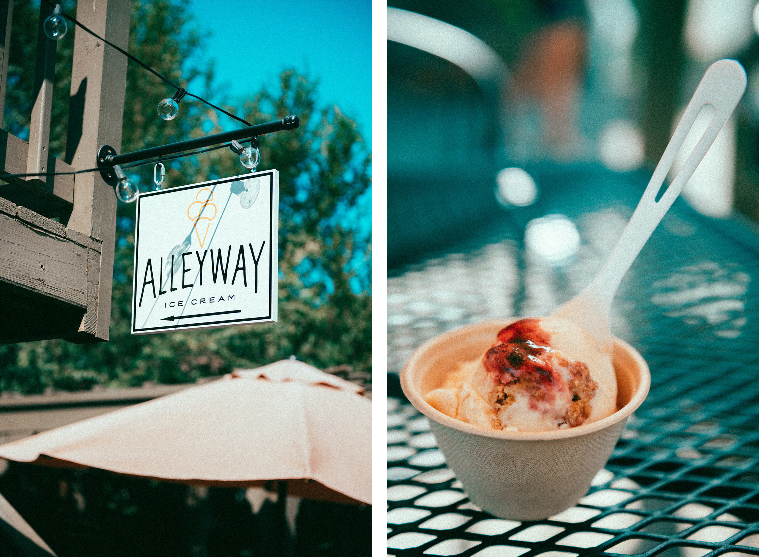 alleyway-icecream-sign-06.jpg