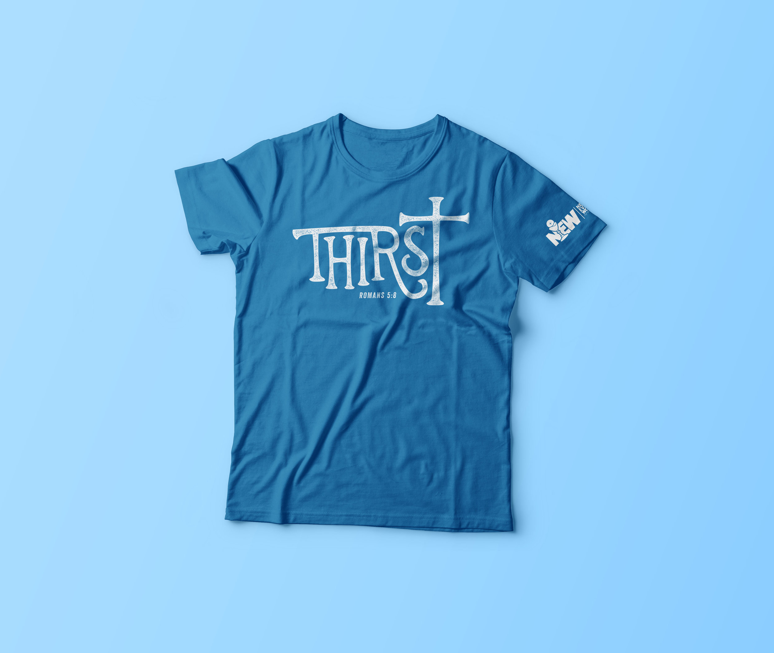 thirst-shirt.jpg