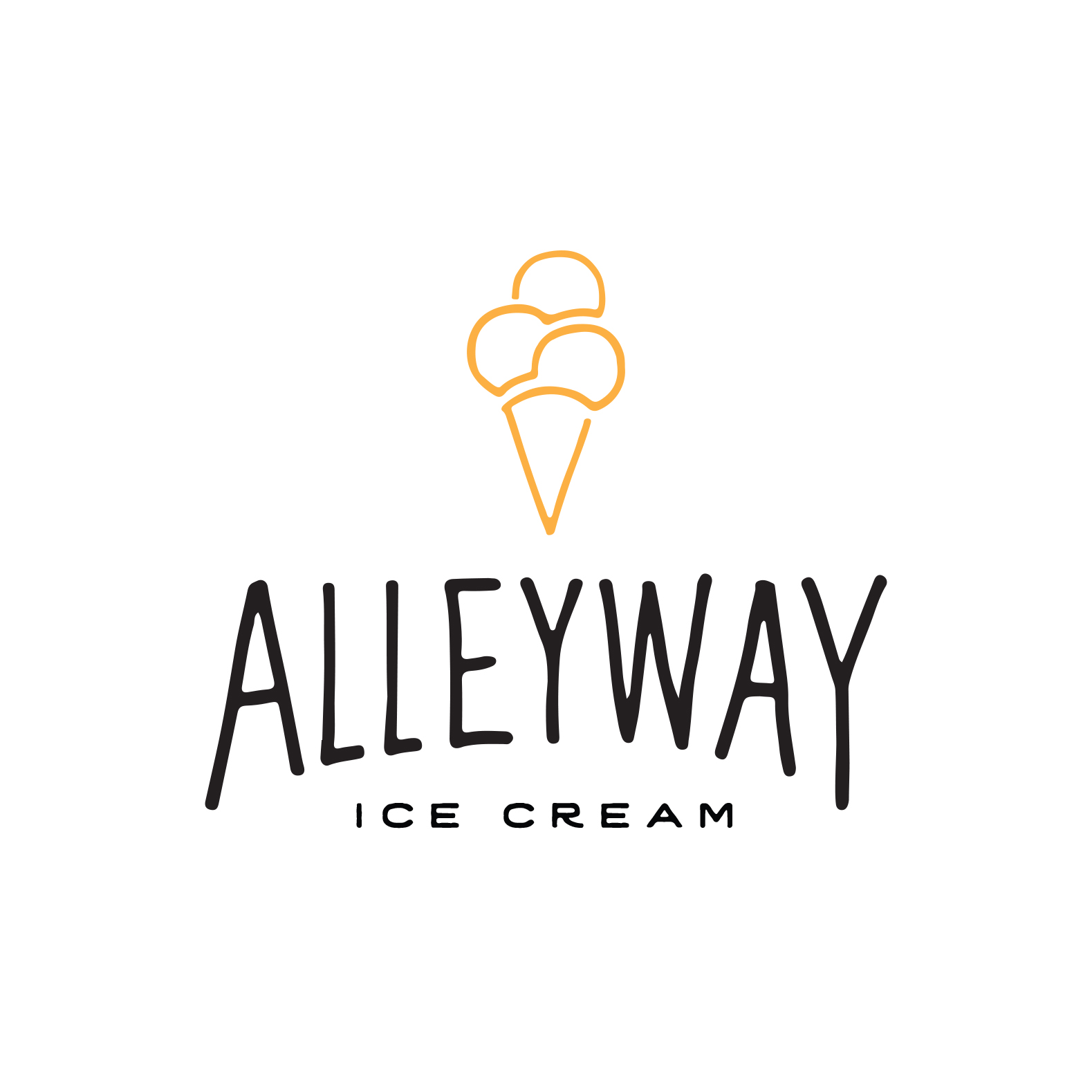 alleyway-icecream-logo.jpg