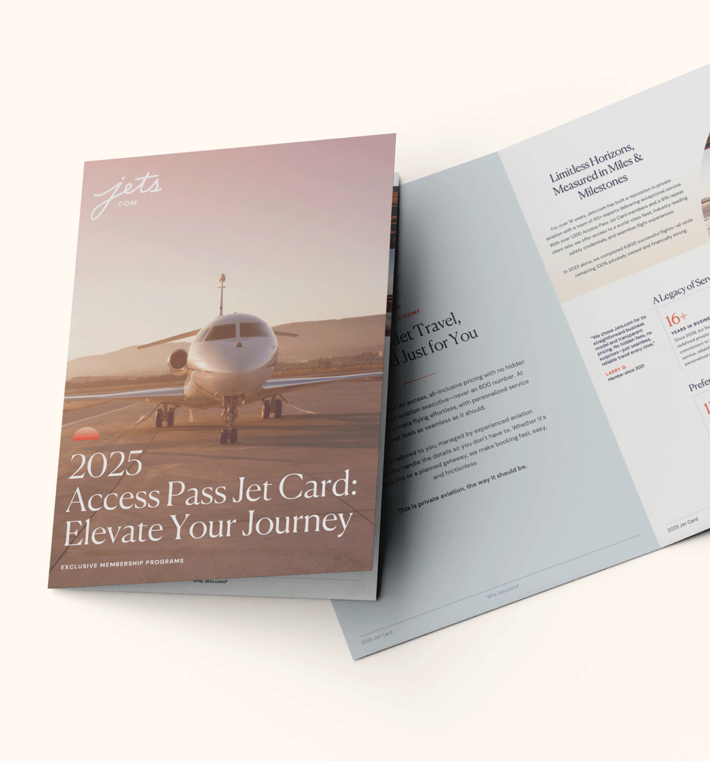 eidigital-jets.com-case-study-7-1.png