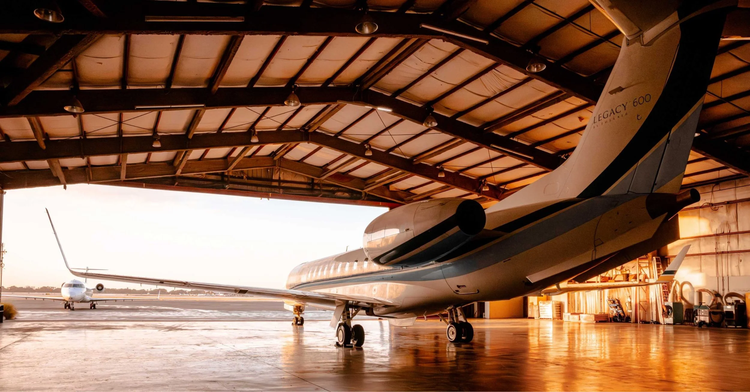 eidigital-jets.com-case-study-4-scaled.jpg