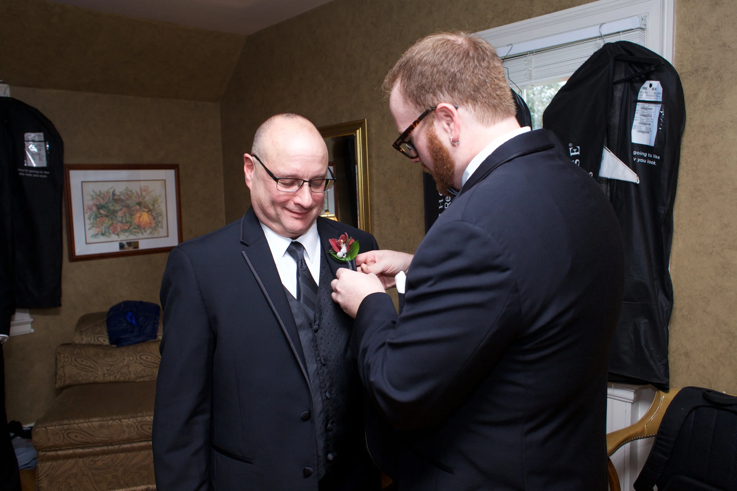16_IMG_3940.jpg