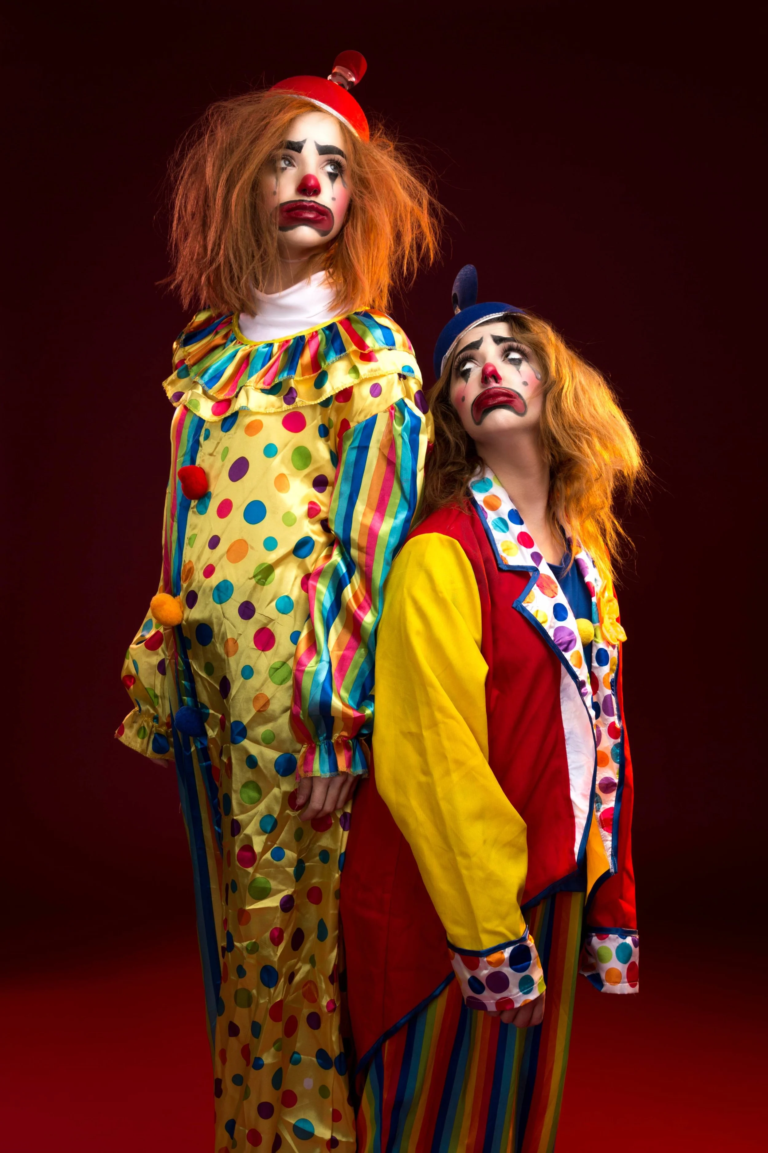 Clowns-030-Edit_pp.jpg