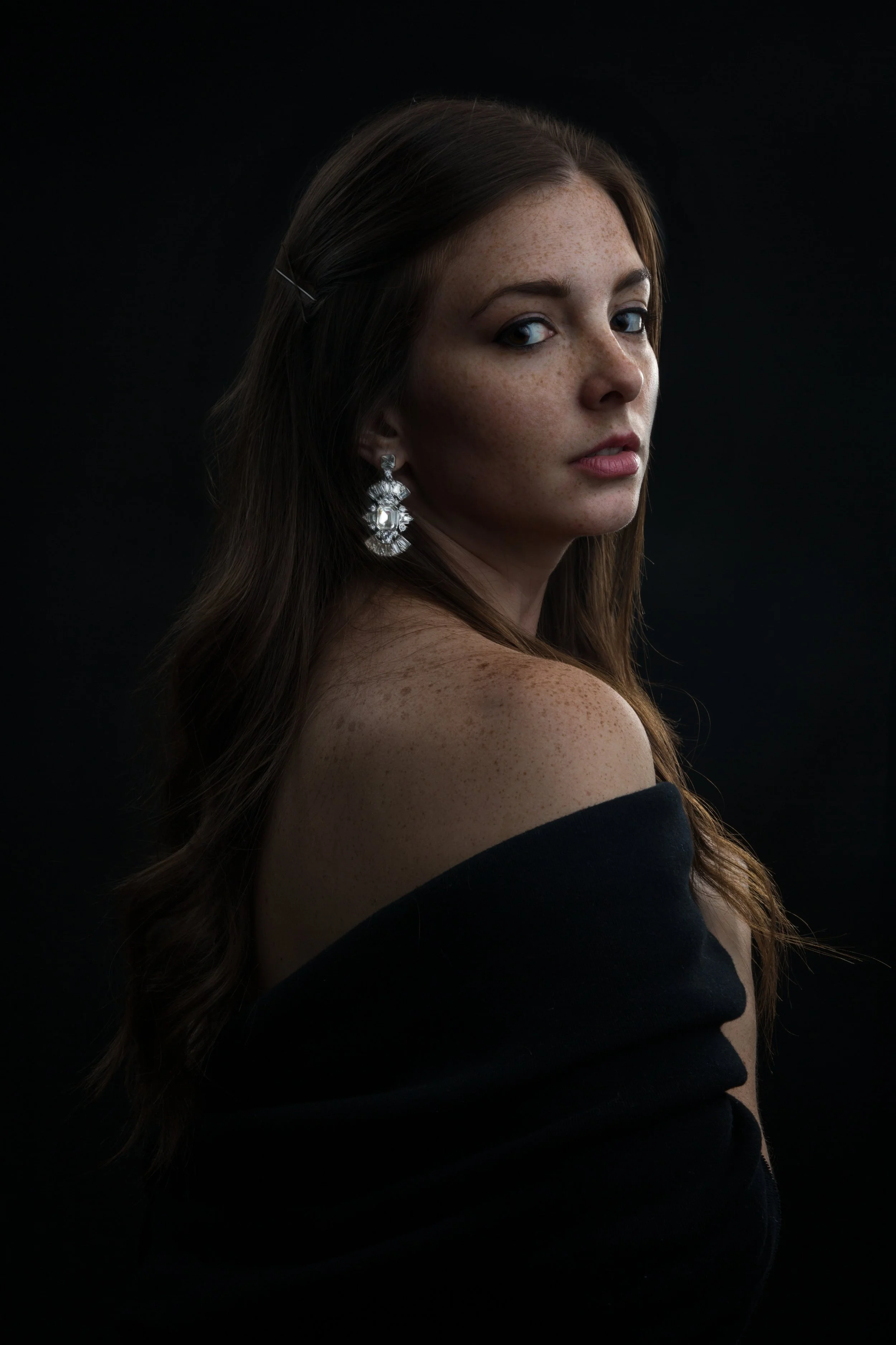 Natasha Bagdocimo-254-Edit-Edit_pp.jpg