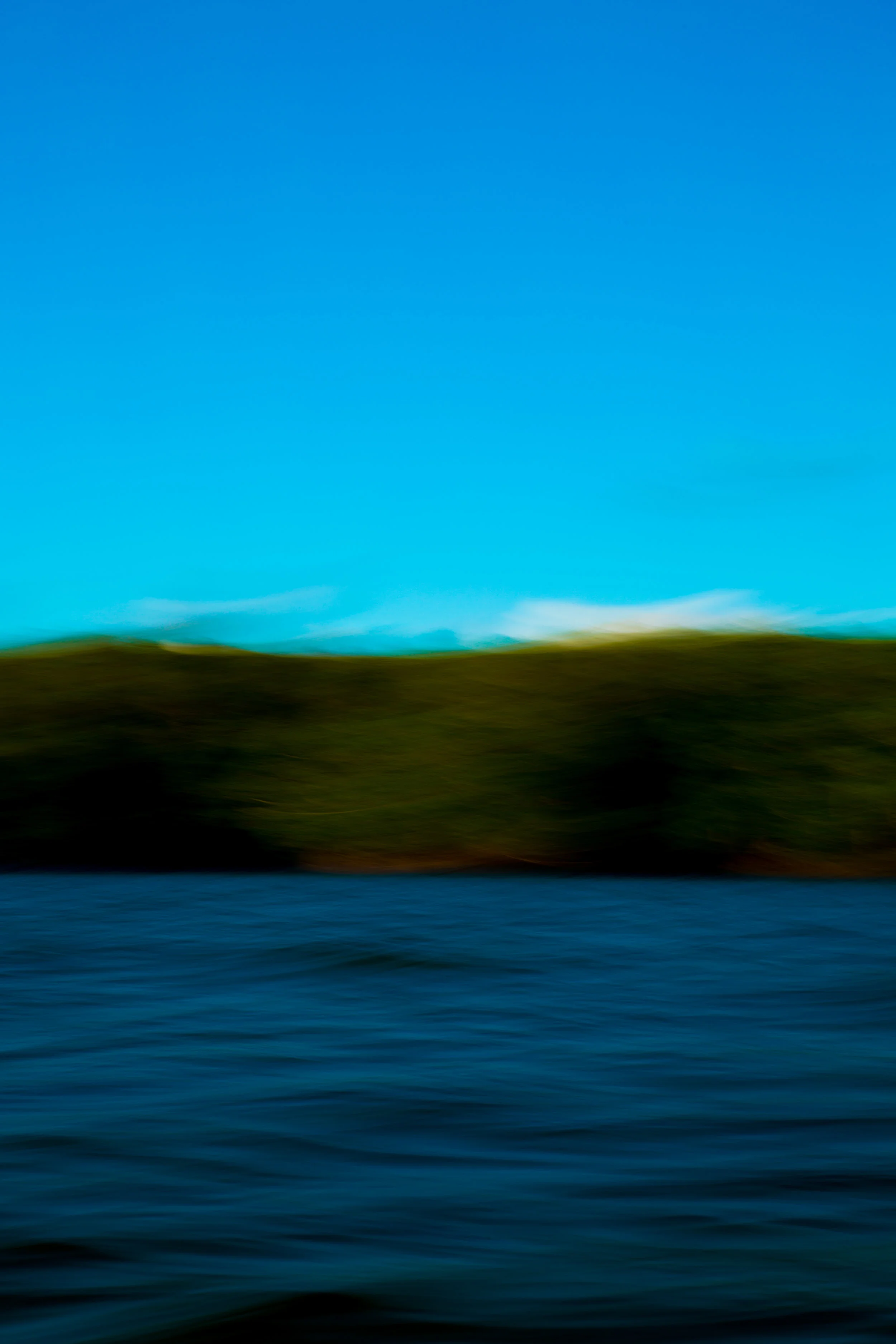 Paint me blue and green.jpg