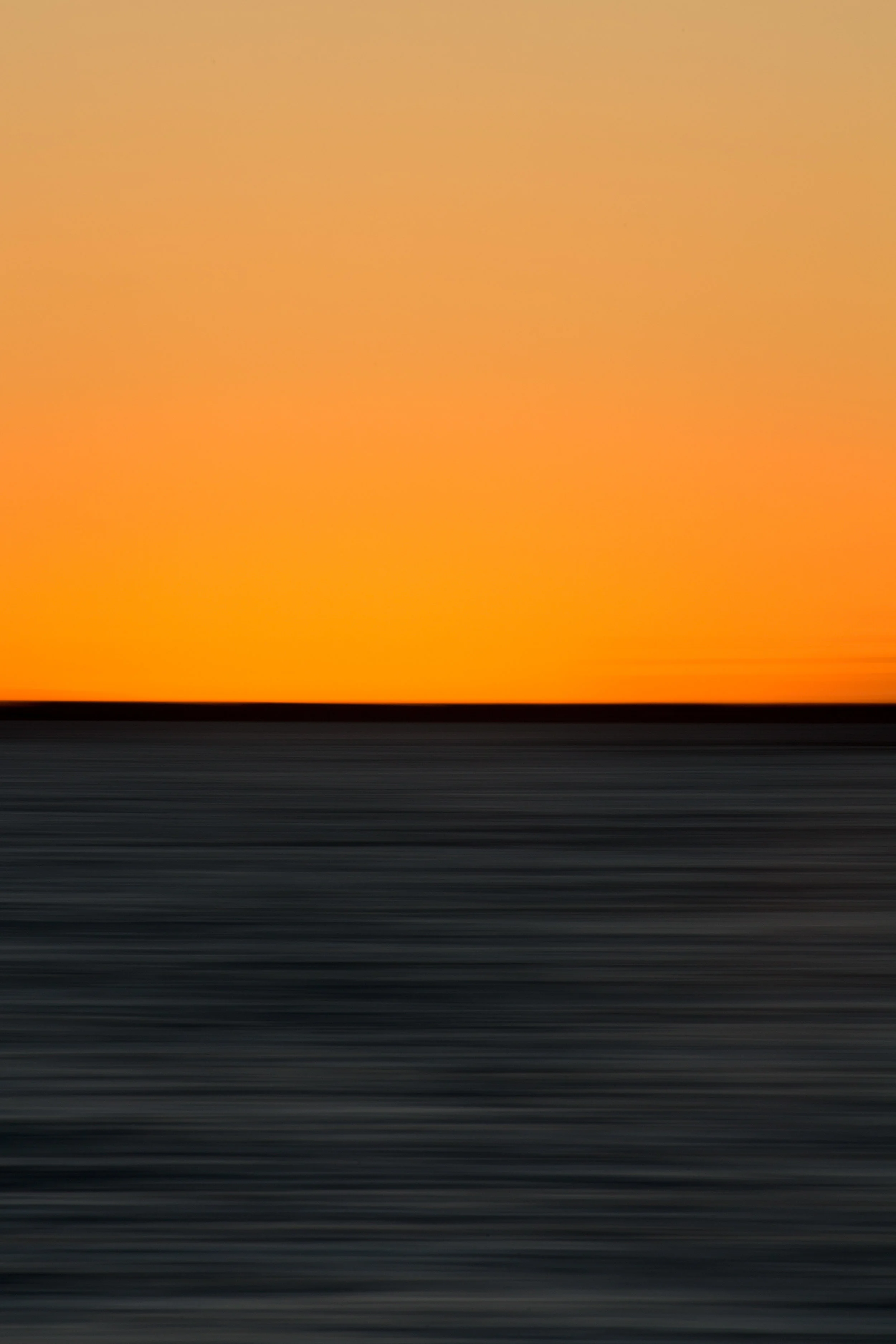 yellow-grey-1.jpg
