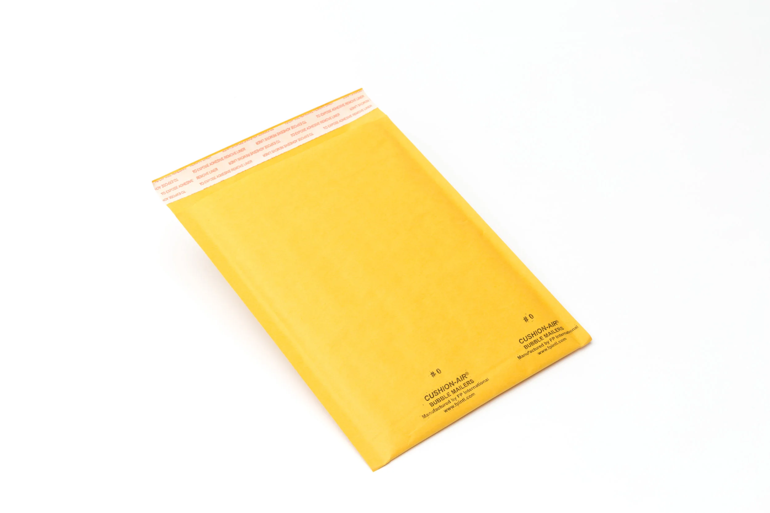 10 07 2017 FP Envelopes-026.jpg