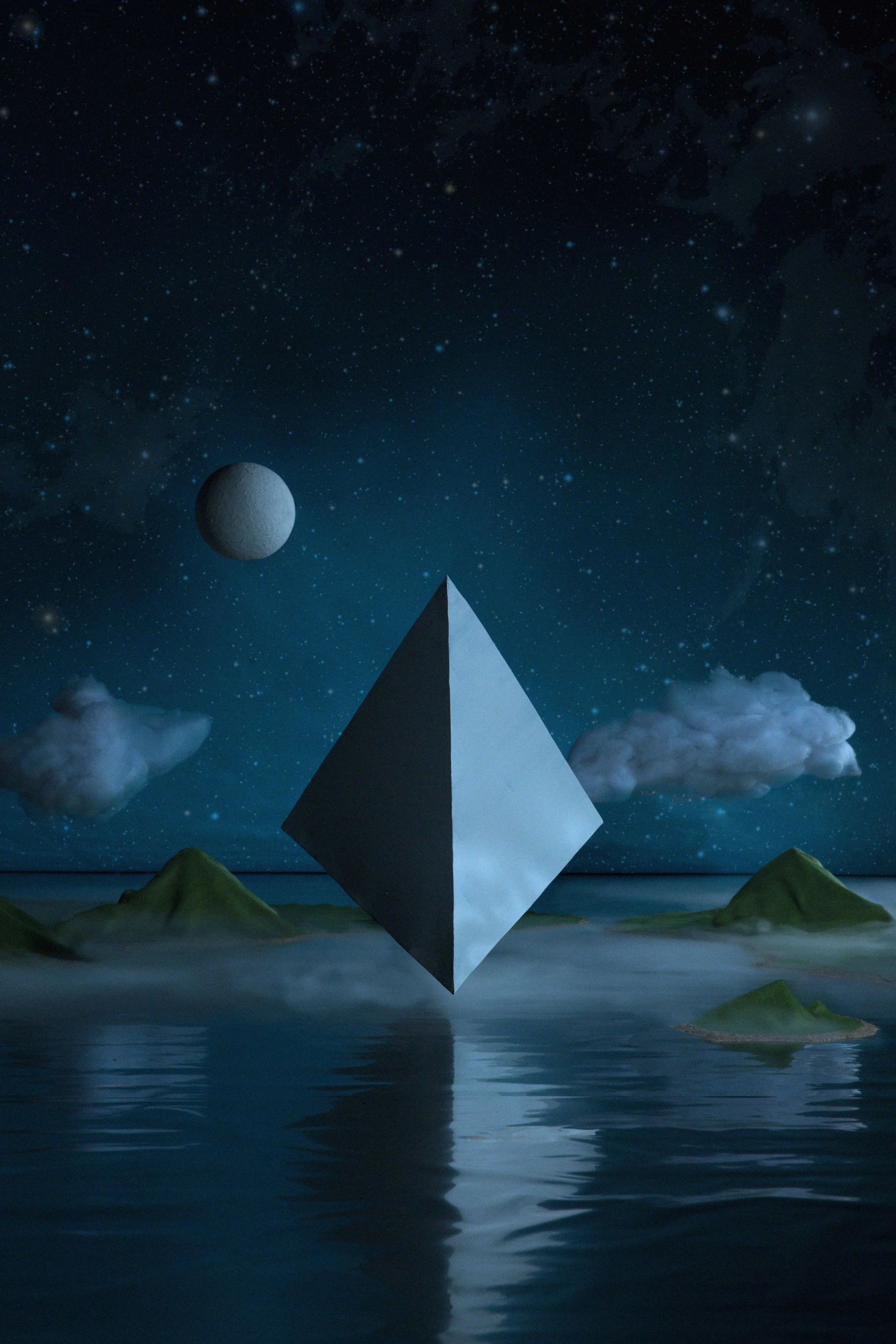 Final Pyramid w-grain_00000.jpg
