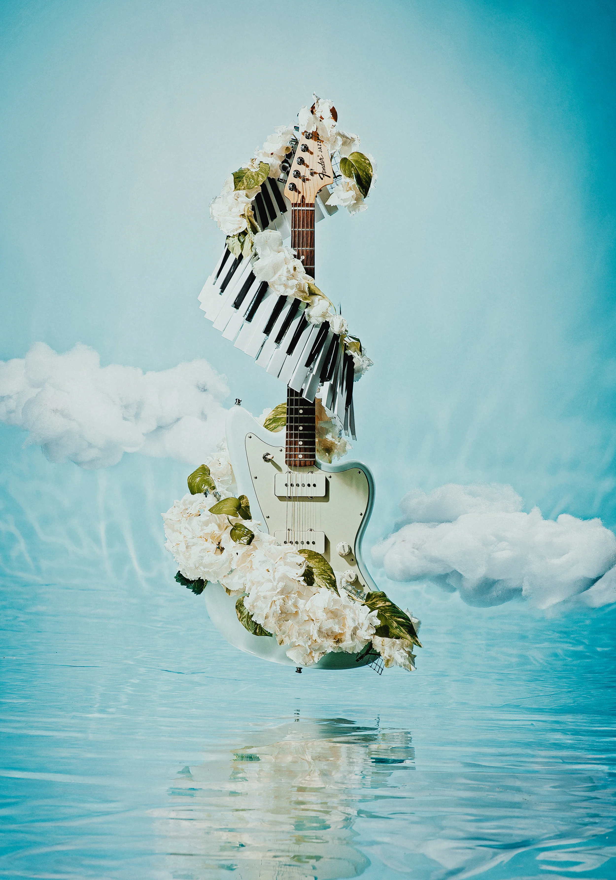 Space_Guitar.jpg