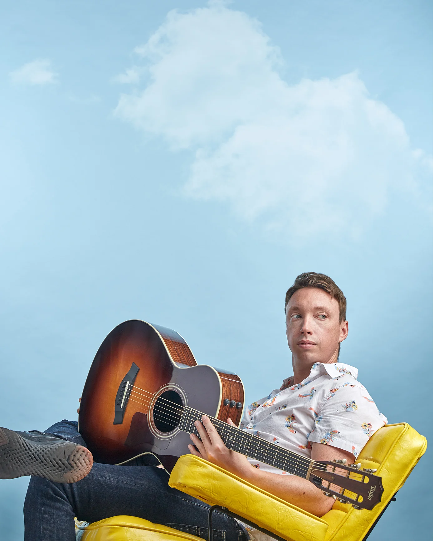 MikeJansencropcloud.jpg