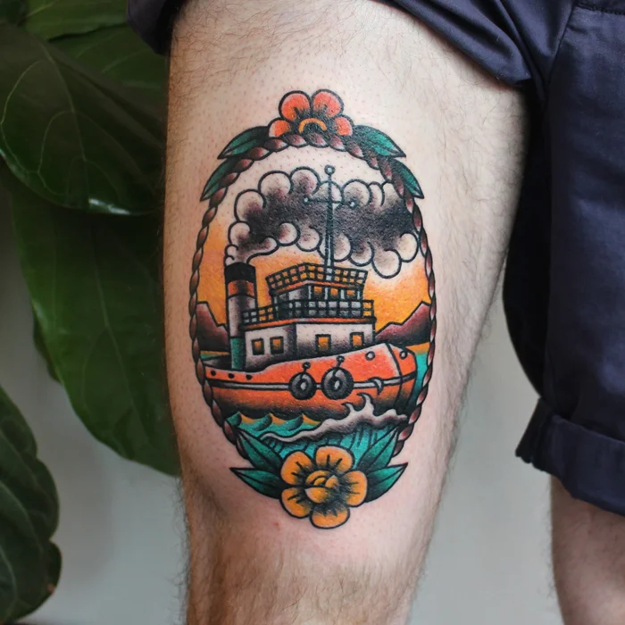 ConnorTugboat (1).jpg