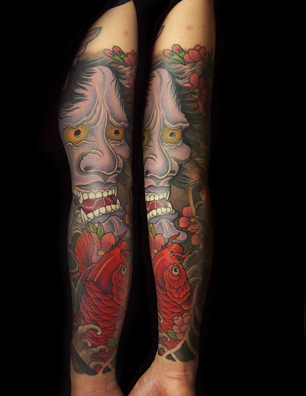 hannytattoo.jpg
