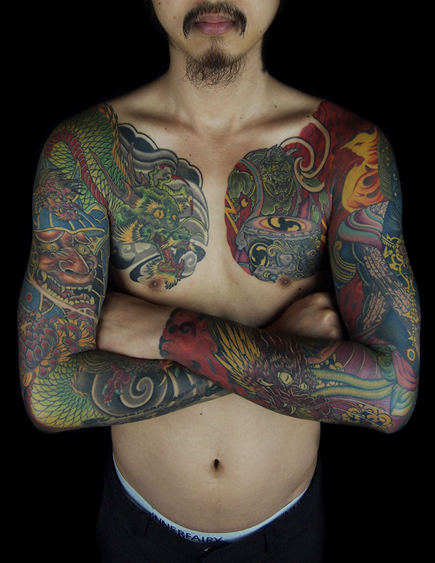 japanesetattoo1.jpg