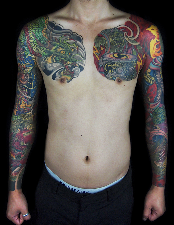 japanesetattoo2.jpg