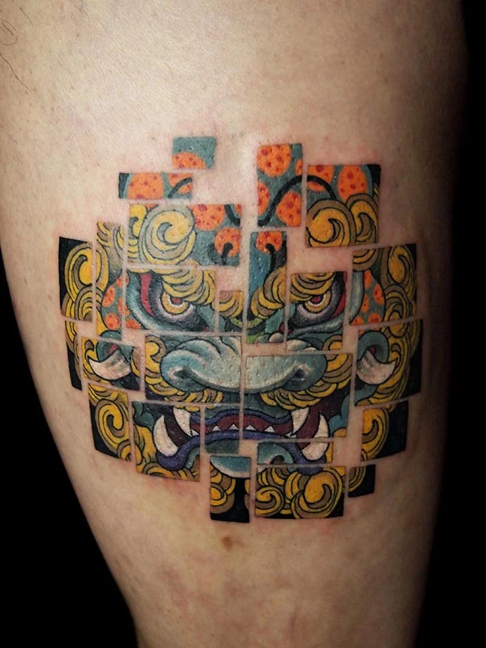 tattoopeople.jpg
